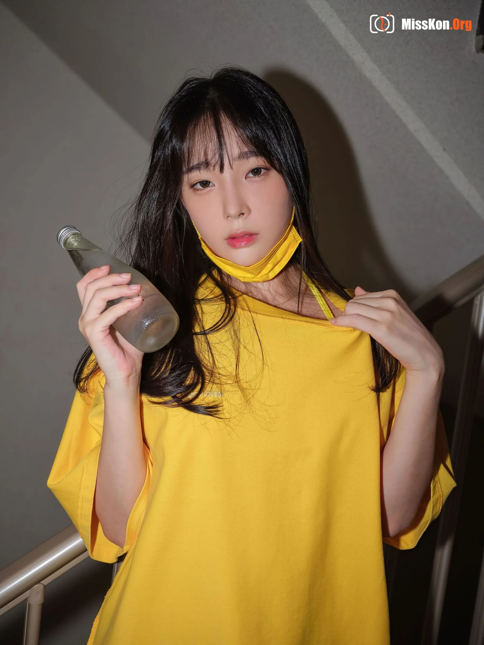 Kang In Kyung - Photo 8