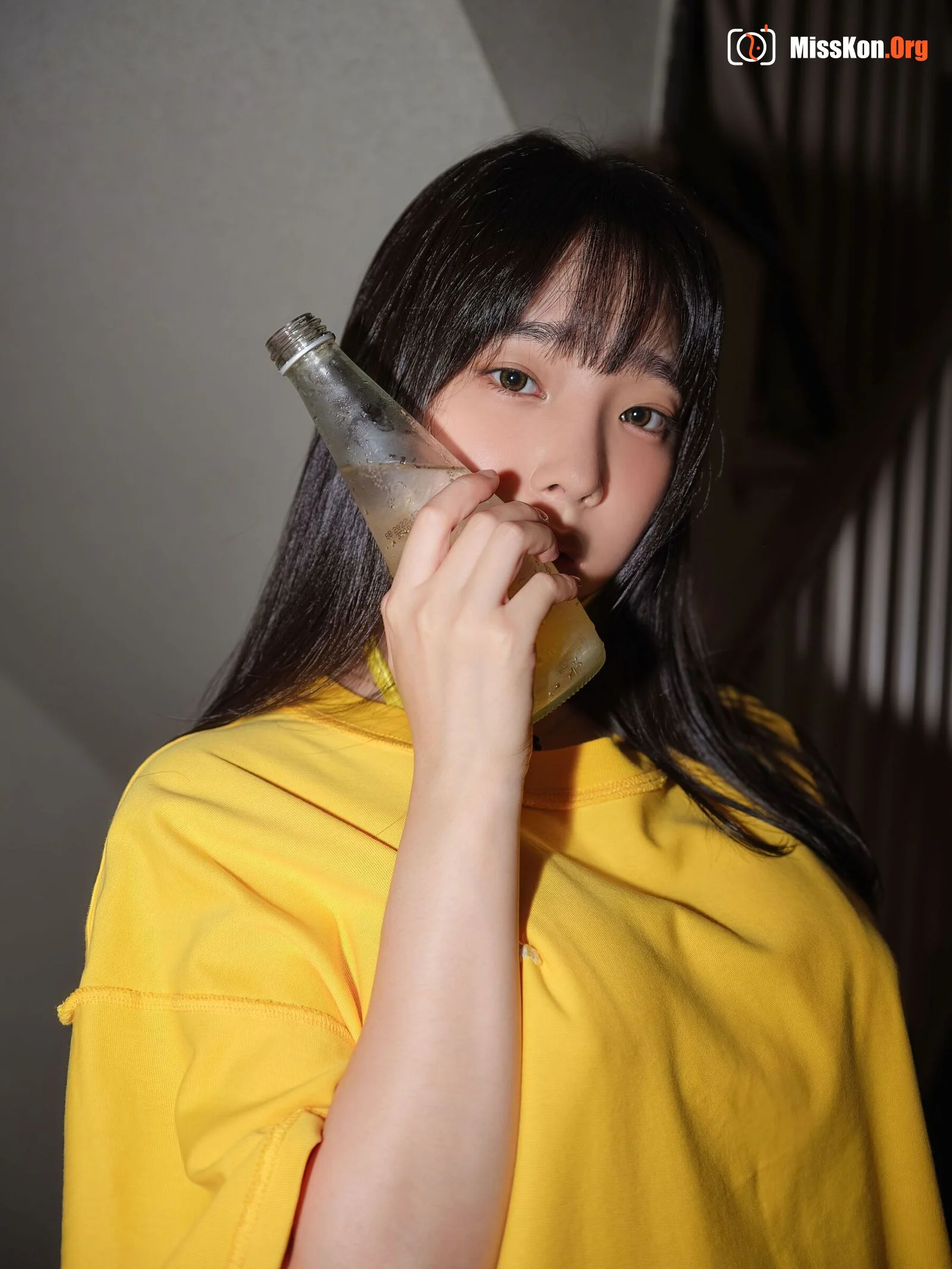 Kang In Kyung - Photo 9