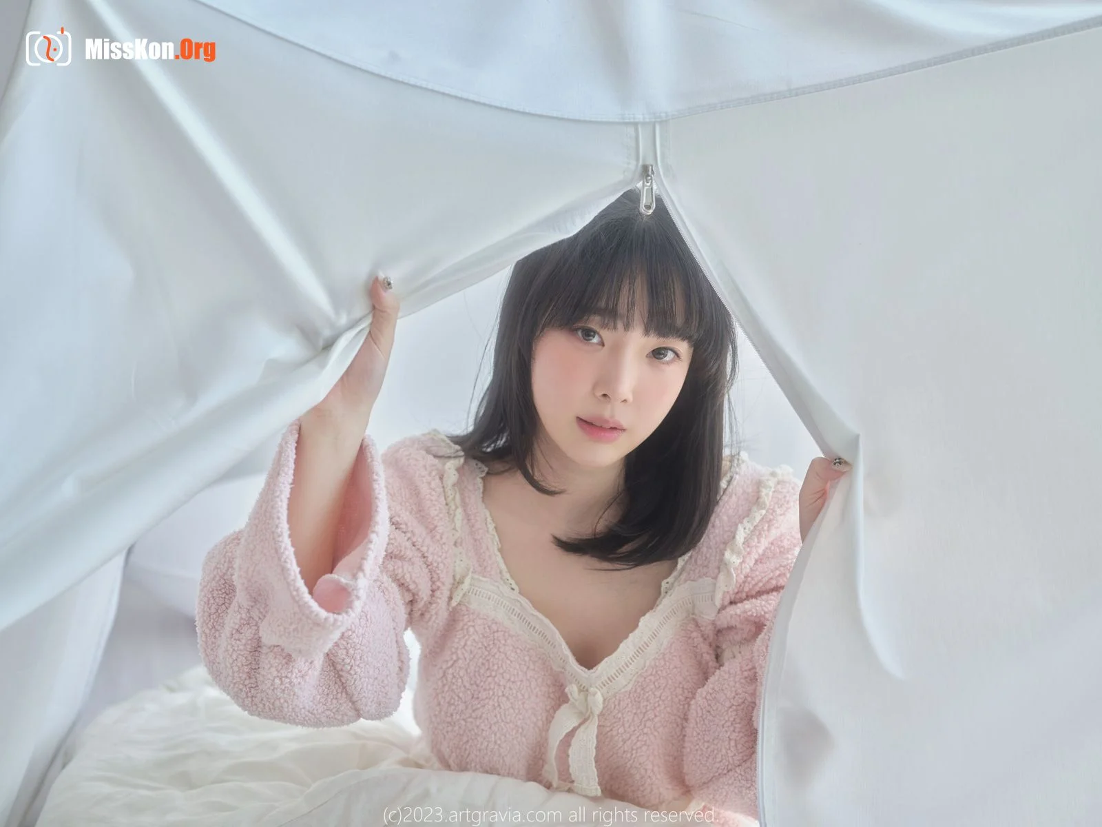 Kang In Kyung - Photo 10