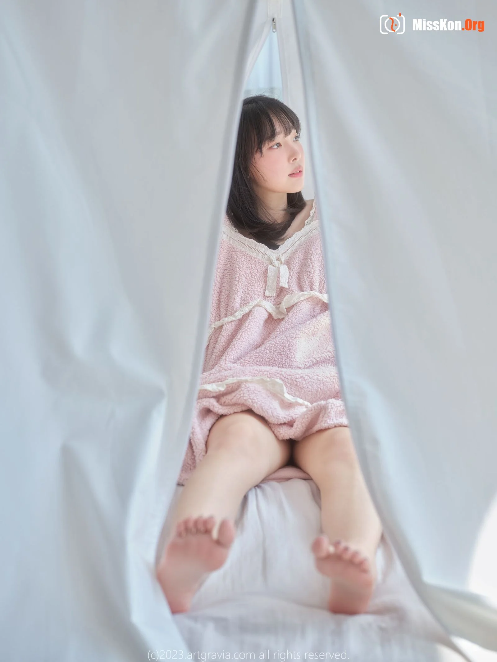Kang In Kyung - Photo 11