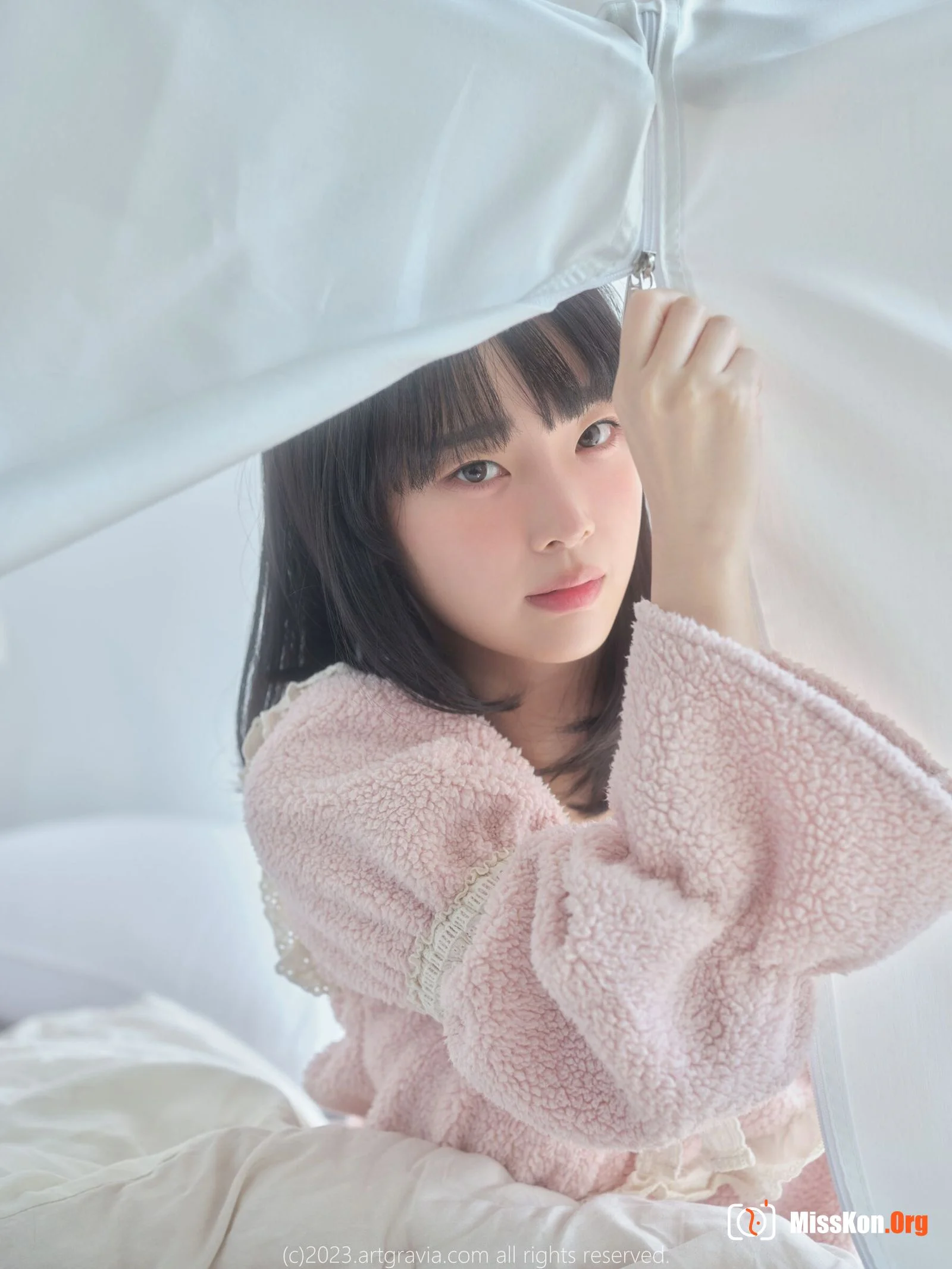 Kang In Kyung - Photo 12