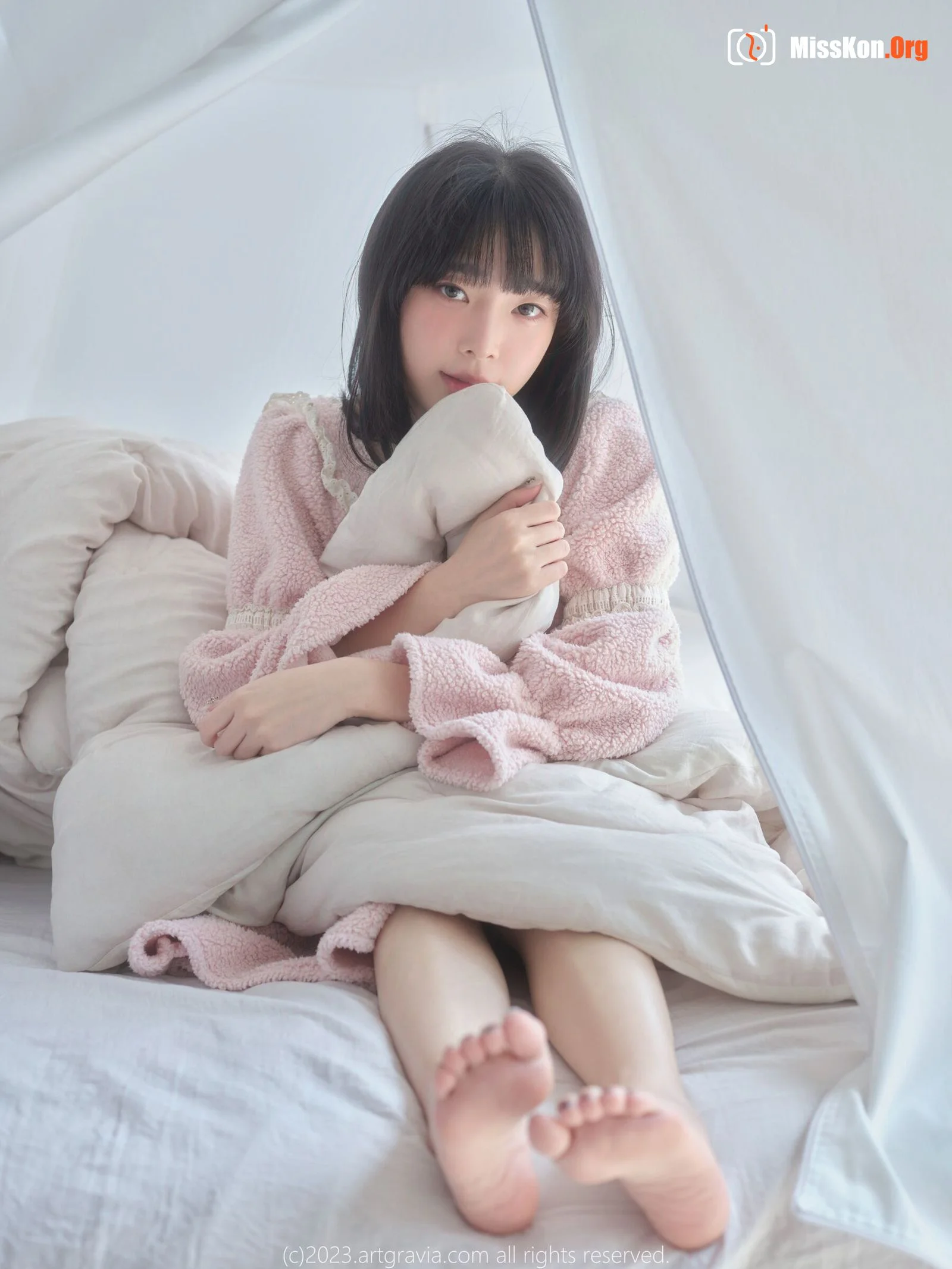 Kang In Kyung - Photo 14