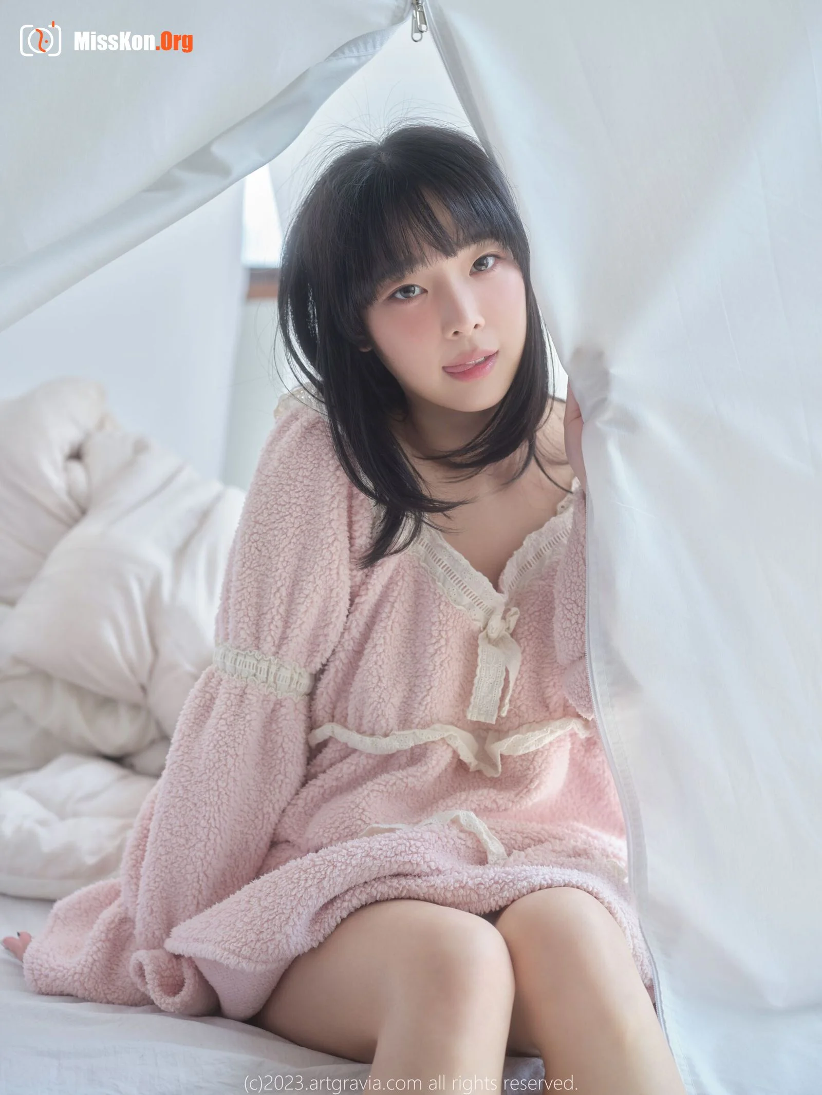 Kang In Kyung - Photo 15