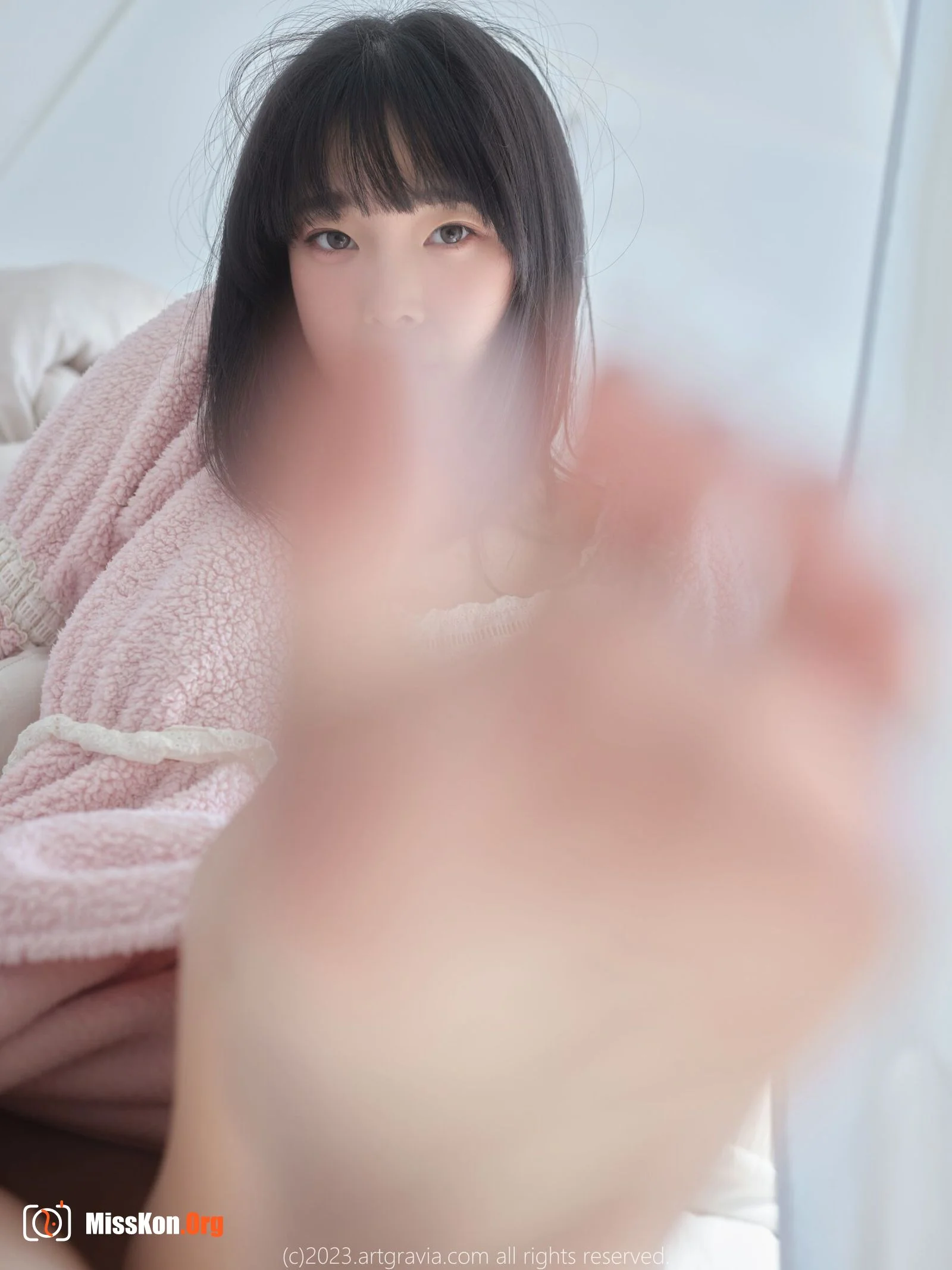 Kang In Kyung - Photo 17