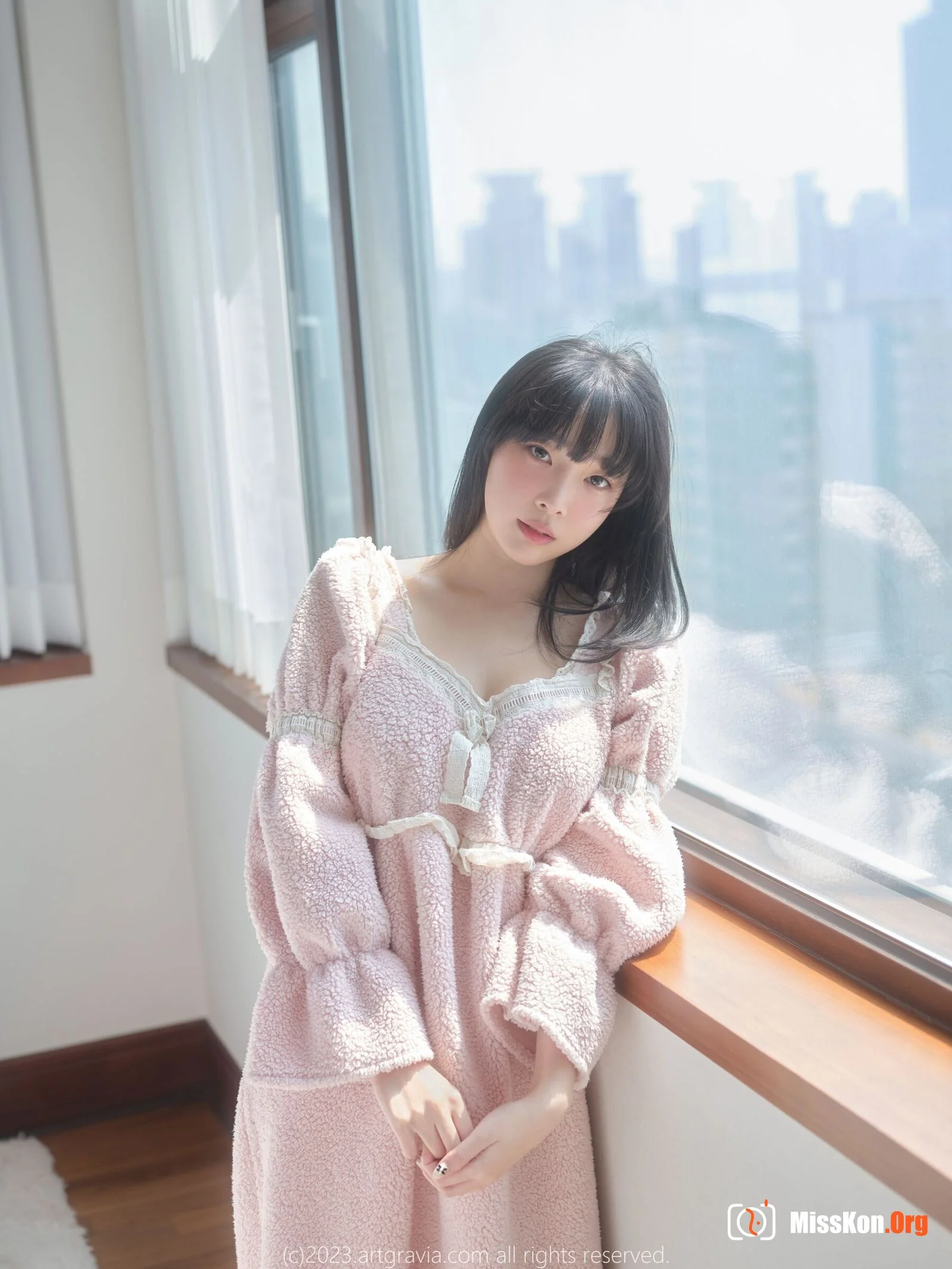 Kang In Kyung - Photo 18