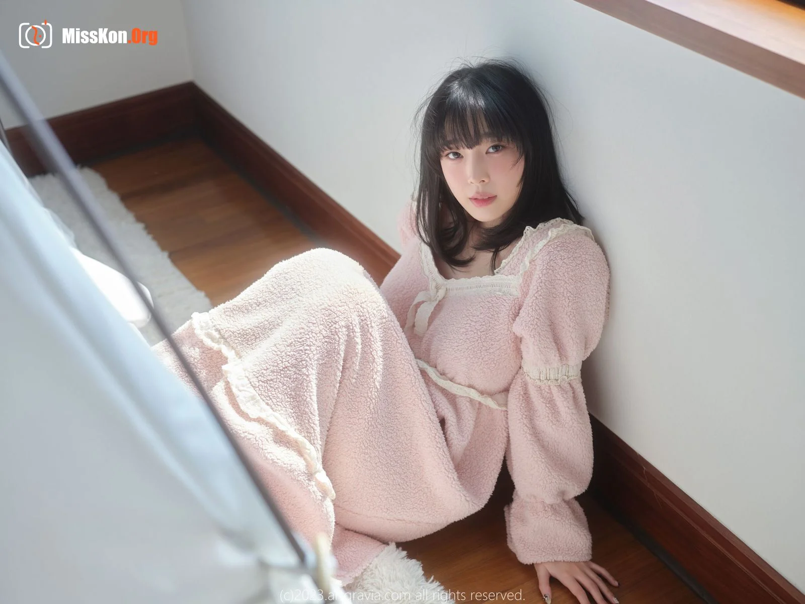 Kang In Kyung - Photo 19
