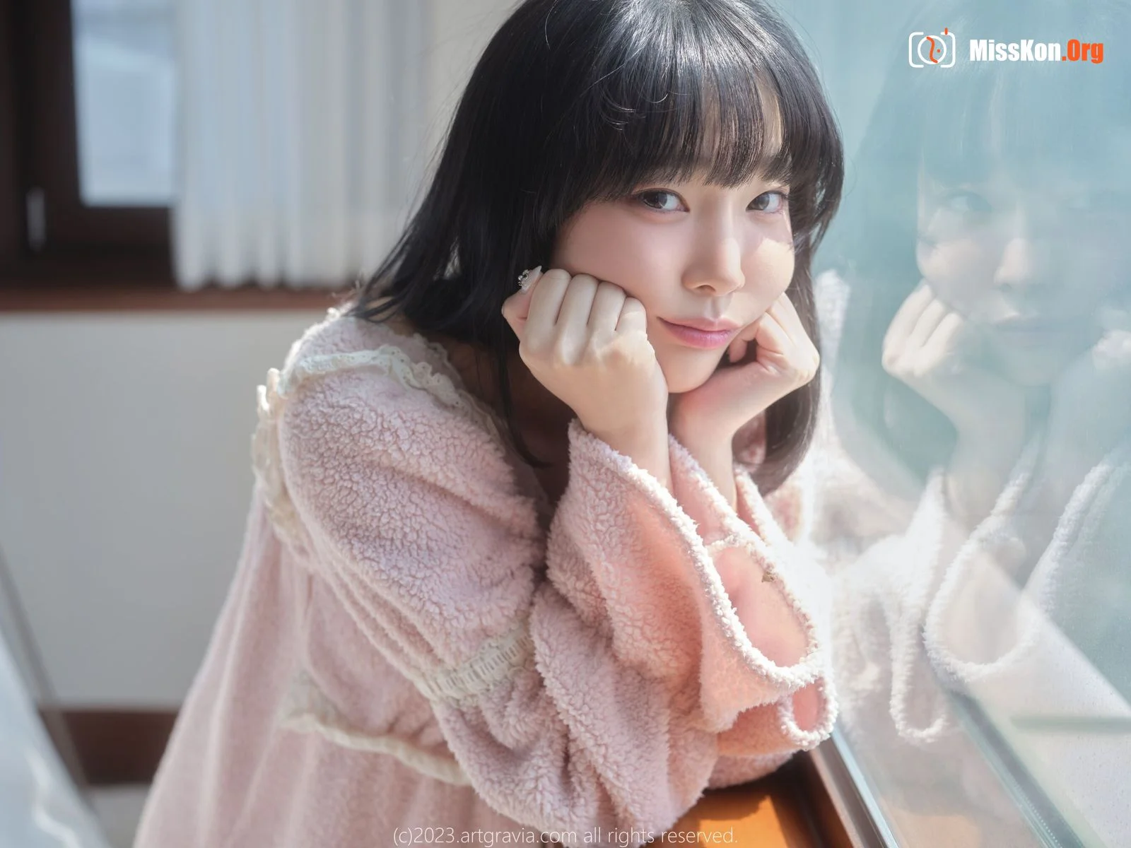 Kang In Kyung - Photo 20
