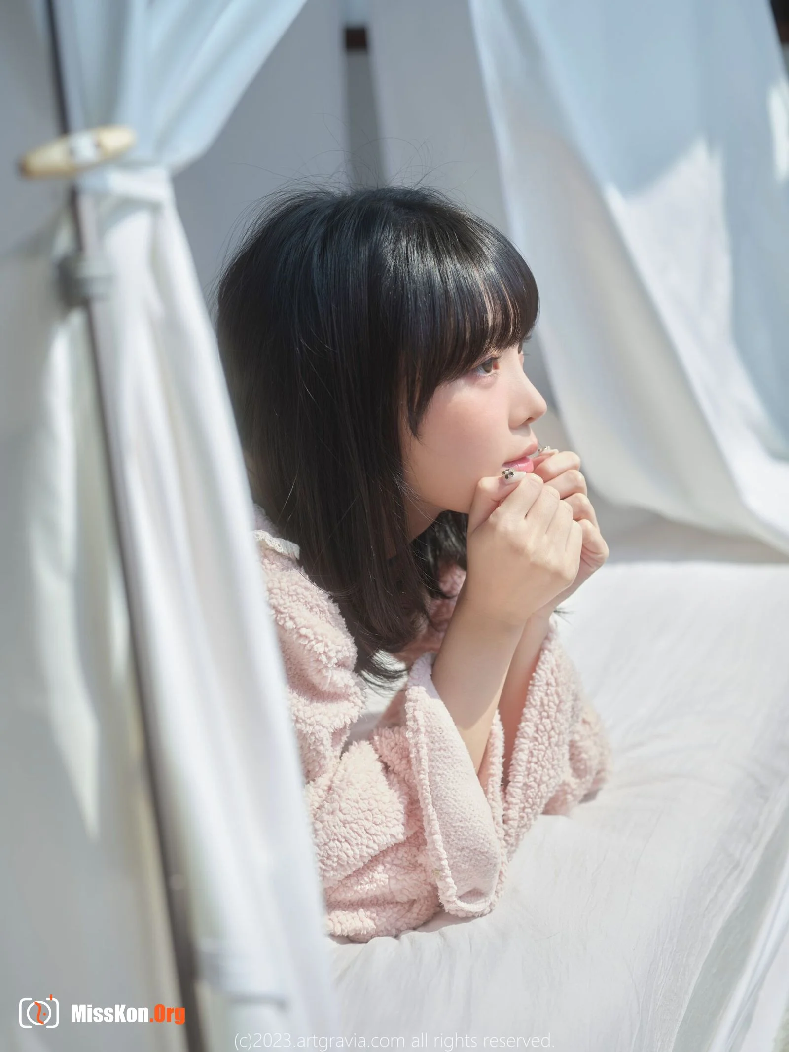 Kang In Kyung - Photo 3