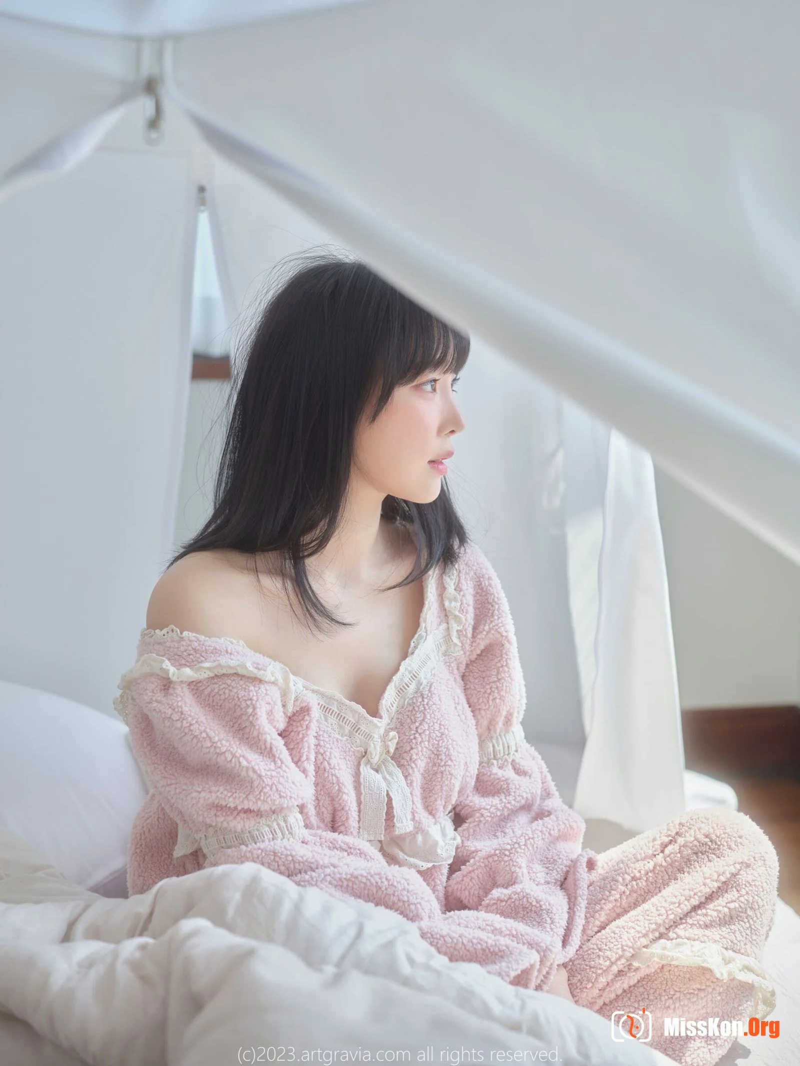 Kang In Kyung - Photo 4