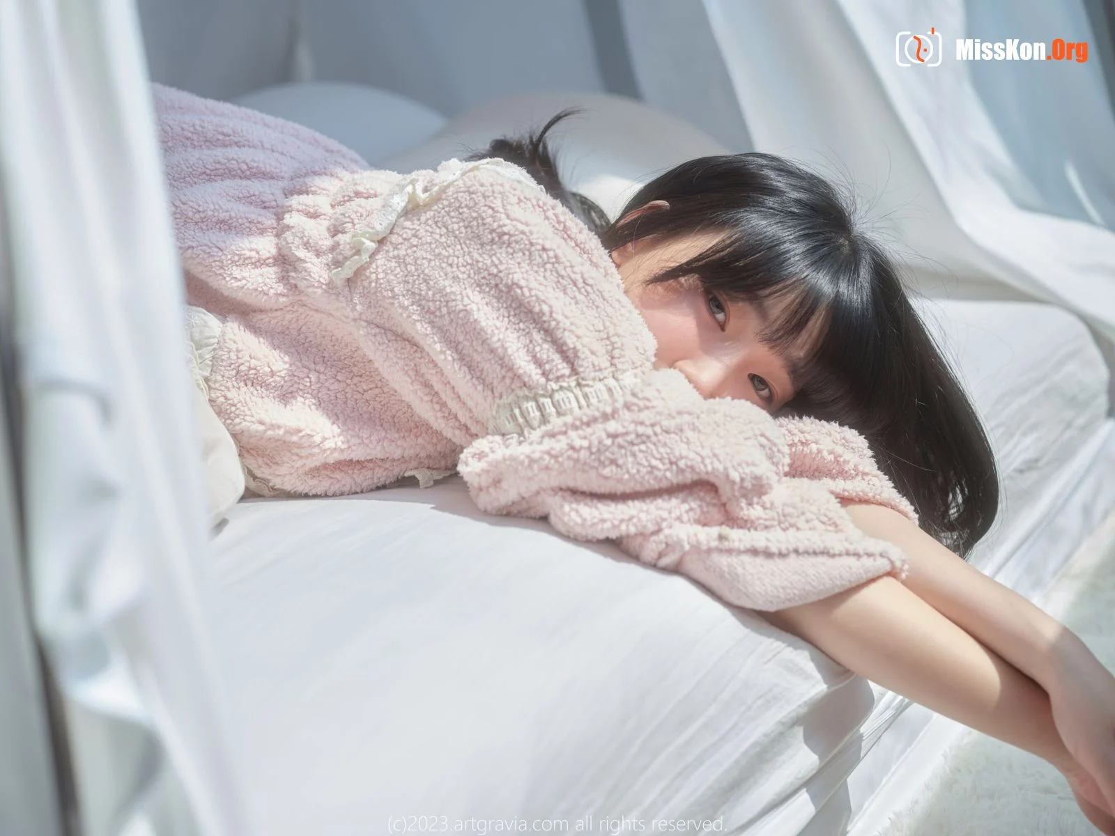 Kang In Kyung - Photo 5