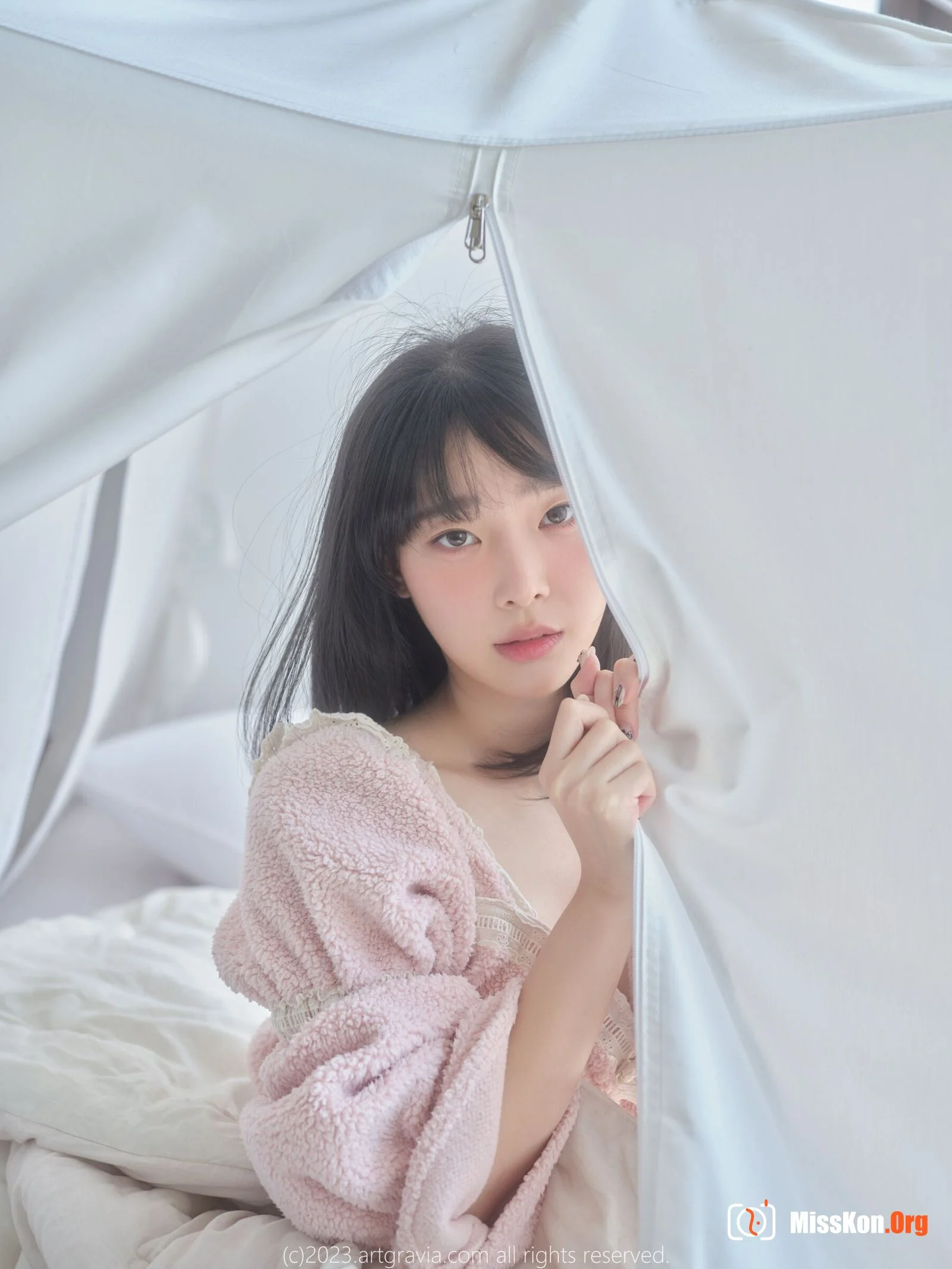 Kang In Kyung - Photo 6
