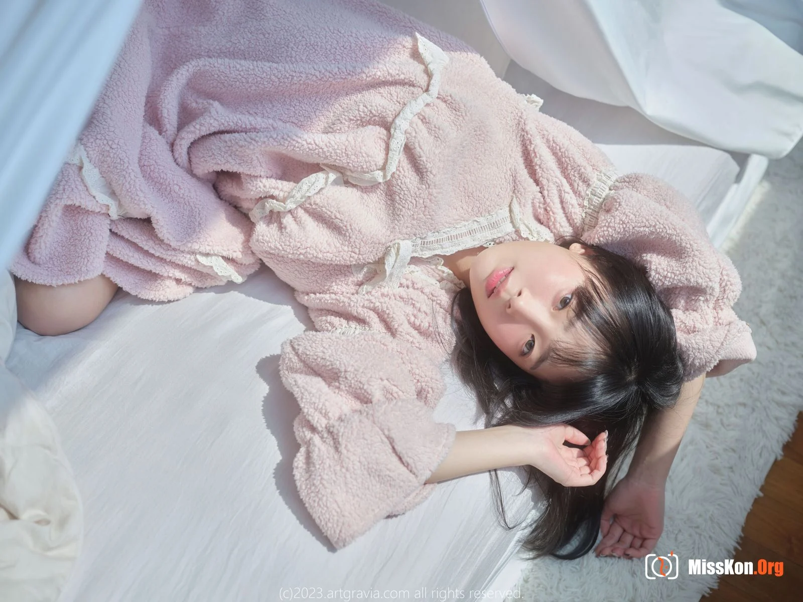 Kang In Kyung - Photo 7