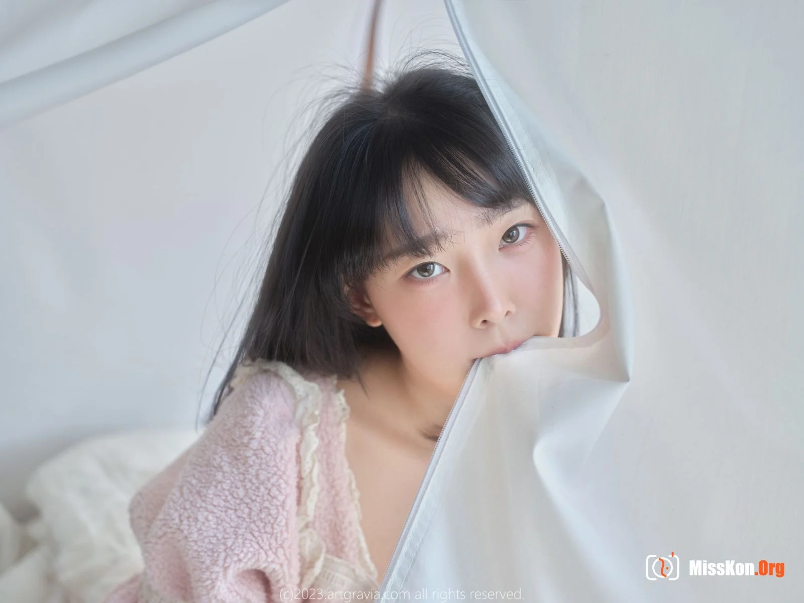 Kang In Kyung - Photo 9