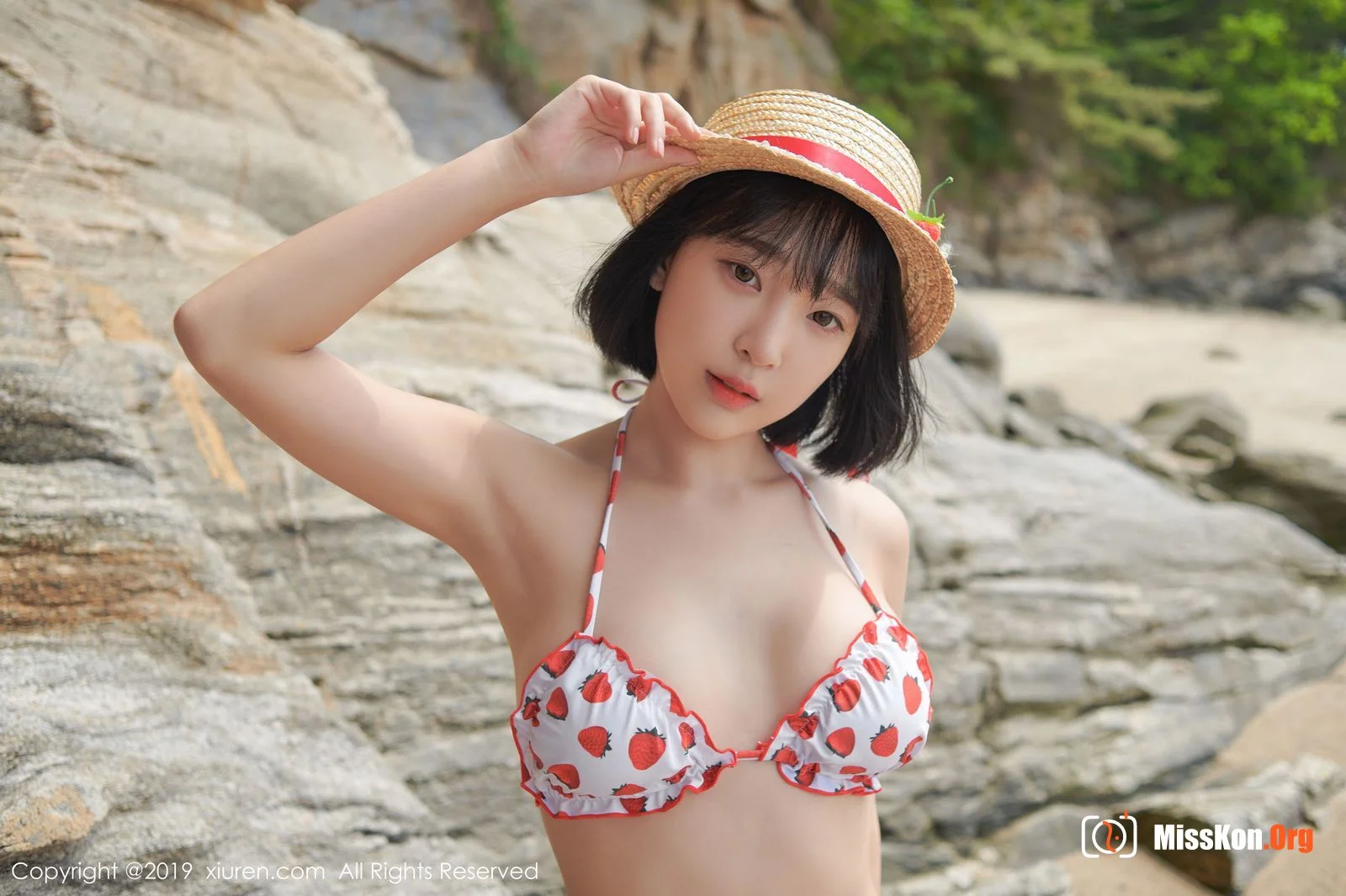 Kang In Kyung - Photo 16