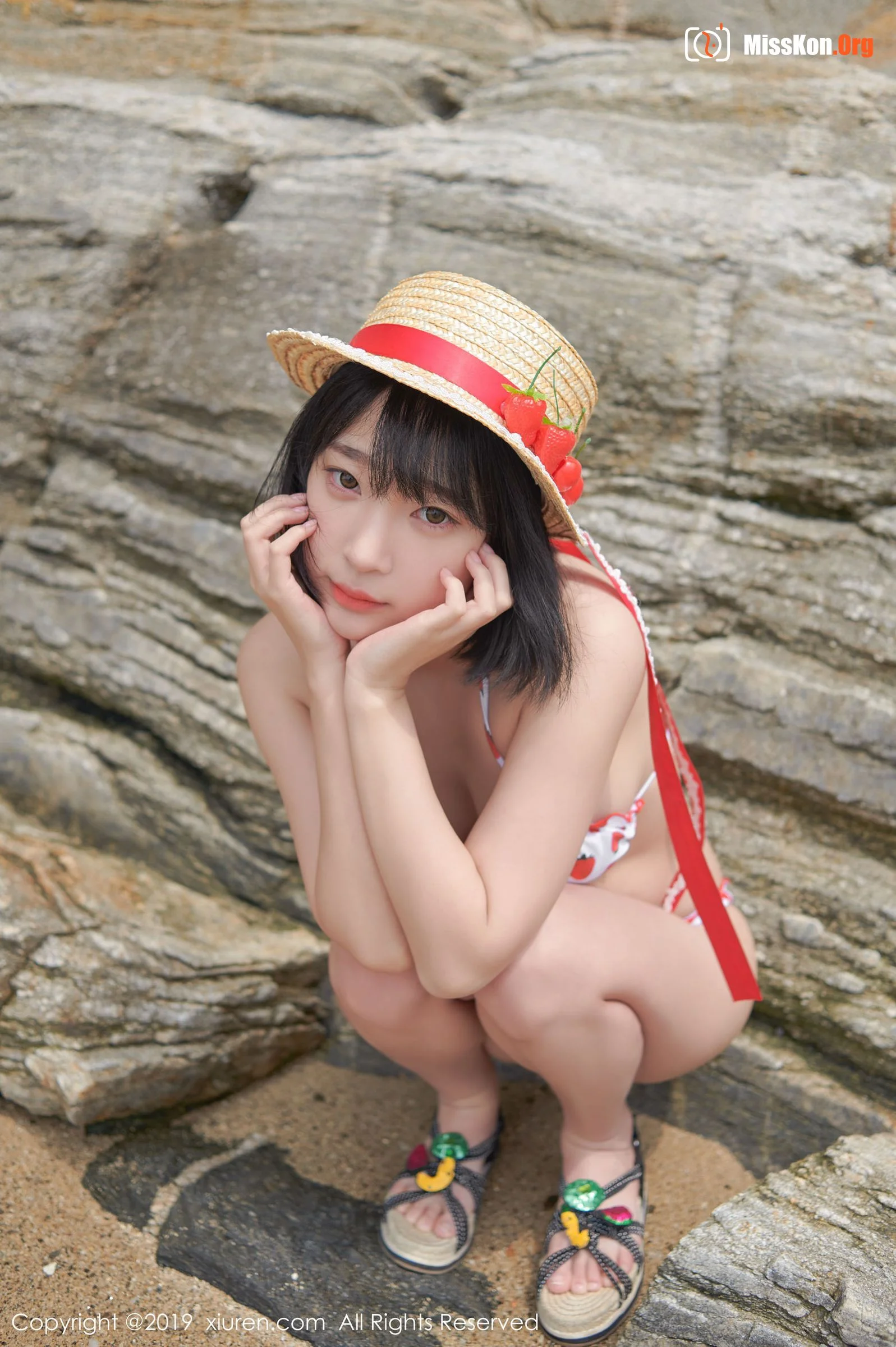Kang In Kyung - Photo 19