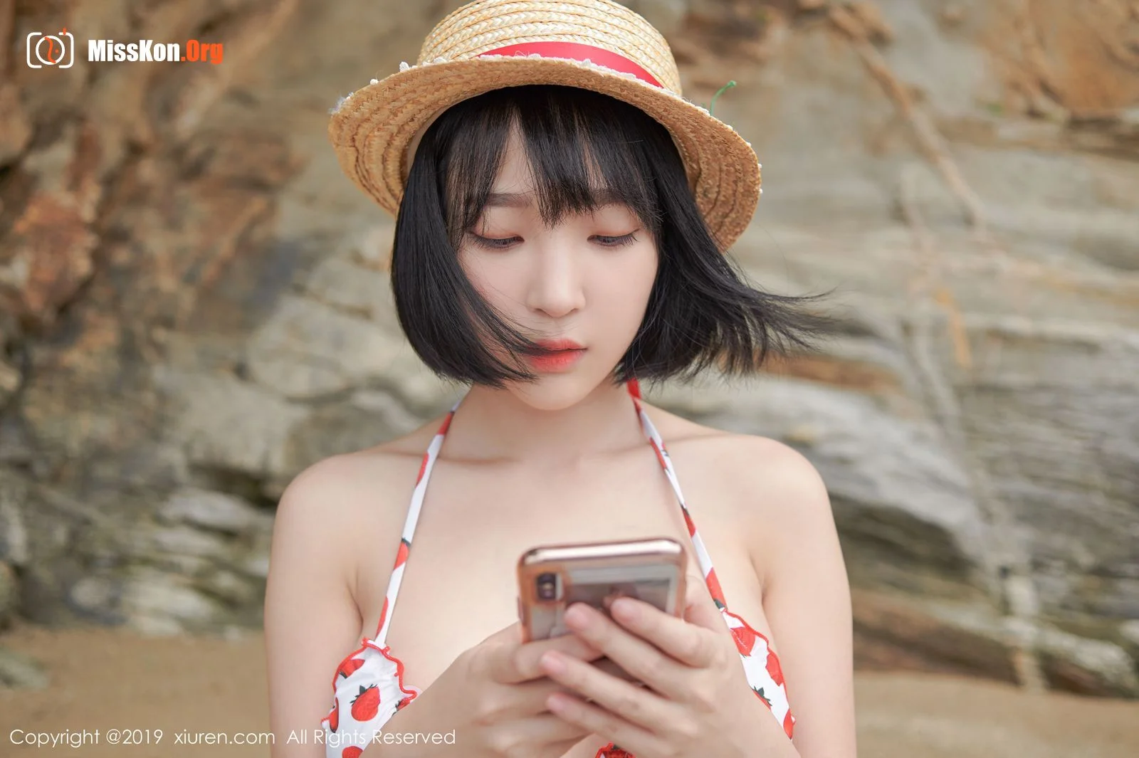 Kang In Kyung - Photo 2