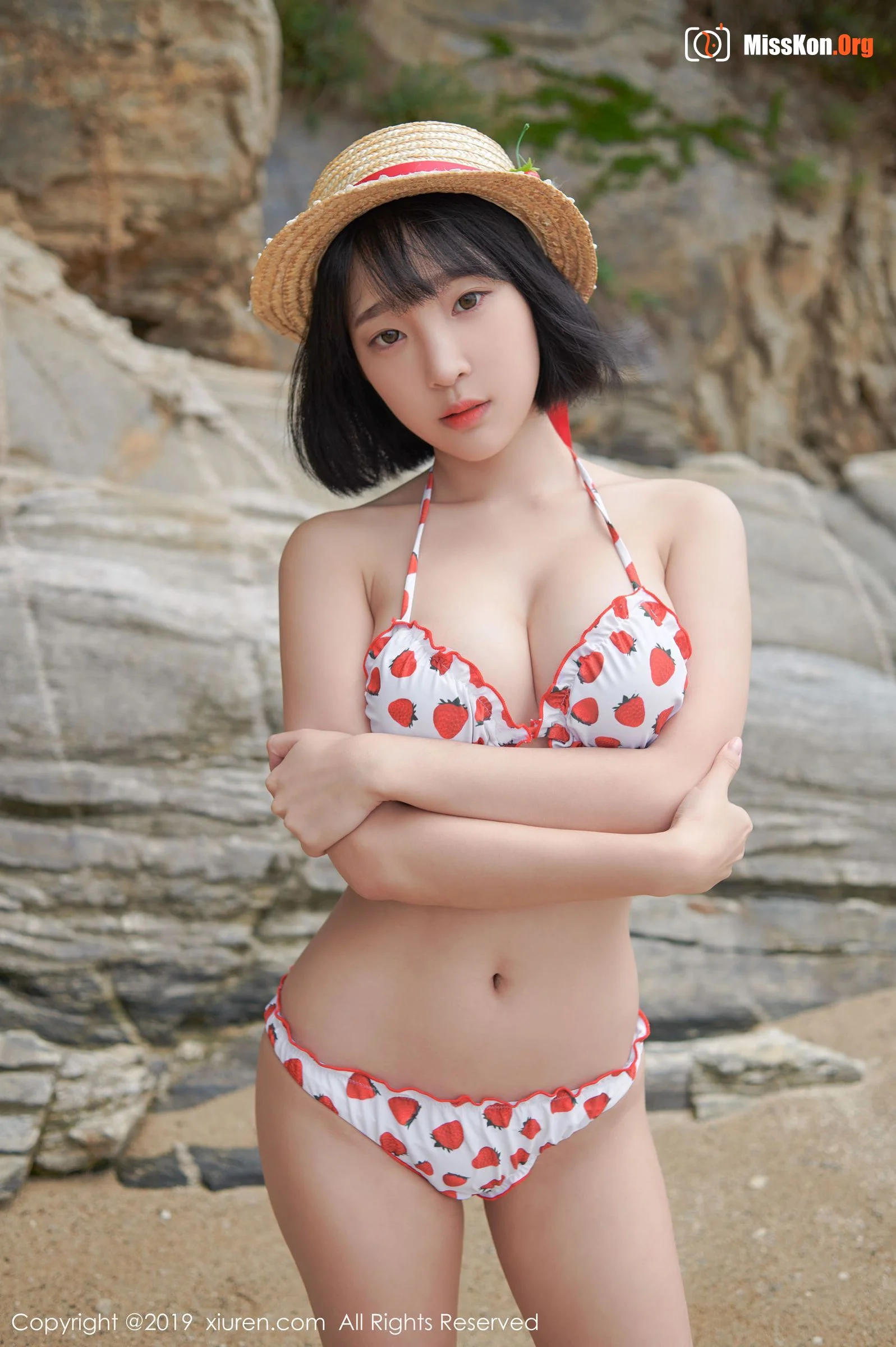 Kang In Kyung - Photo 20