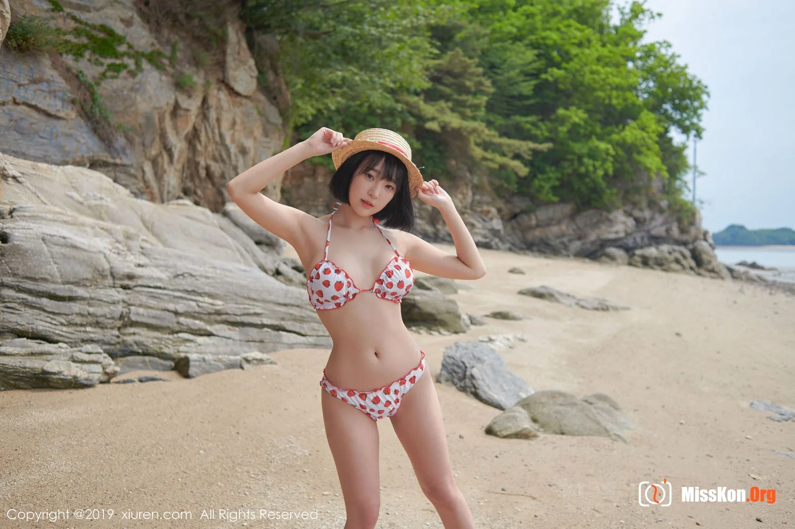 Kang In Kyung - Photo 3