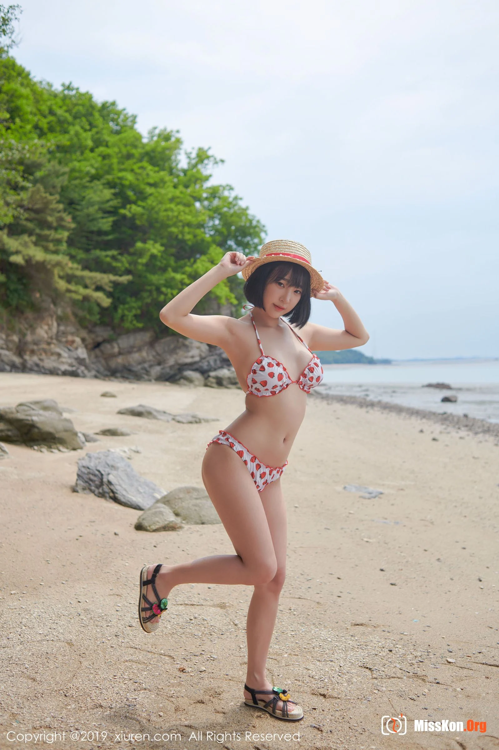 Kang In Kyung - Photo 5