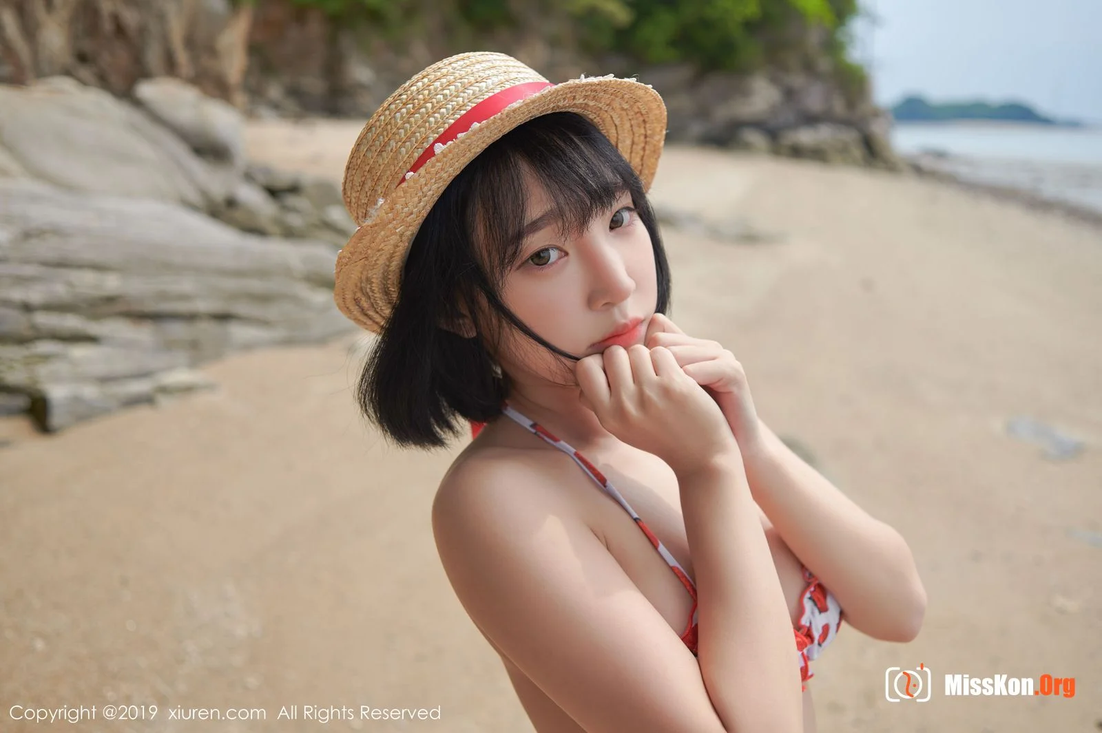 Kang In Kyung - Photo 6