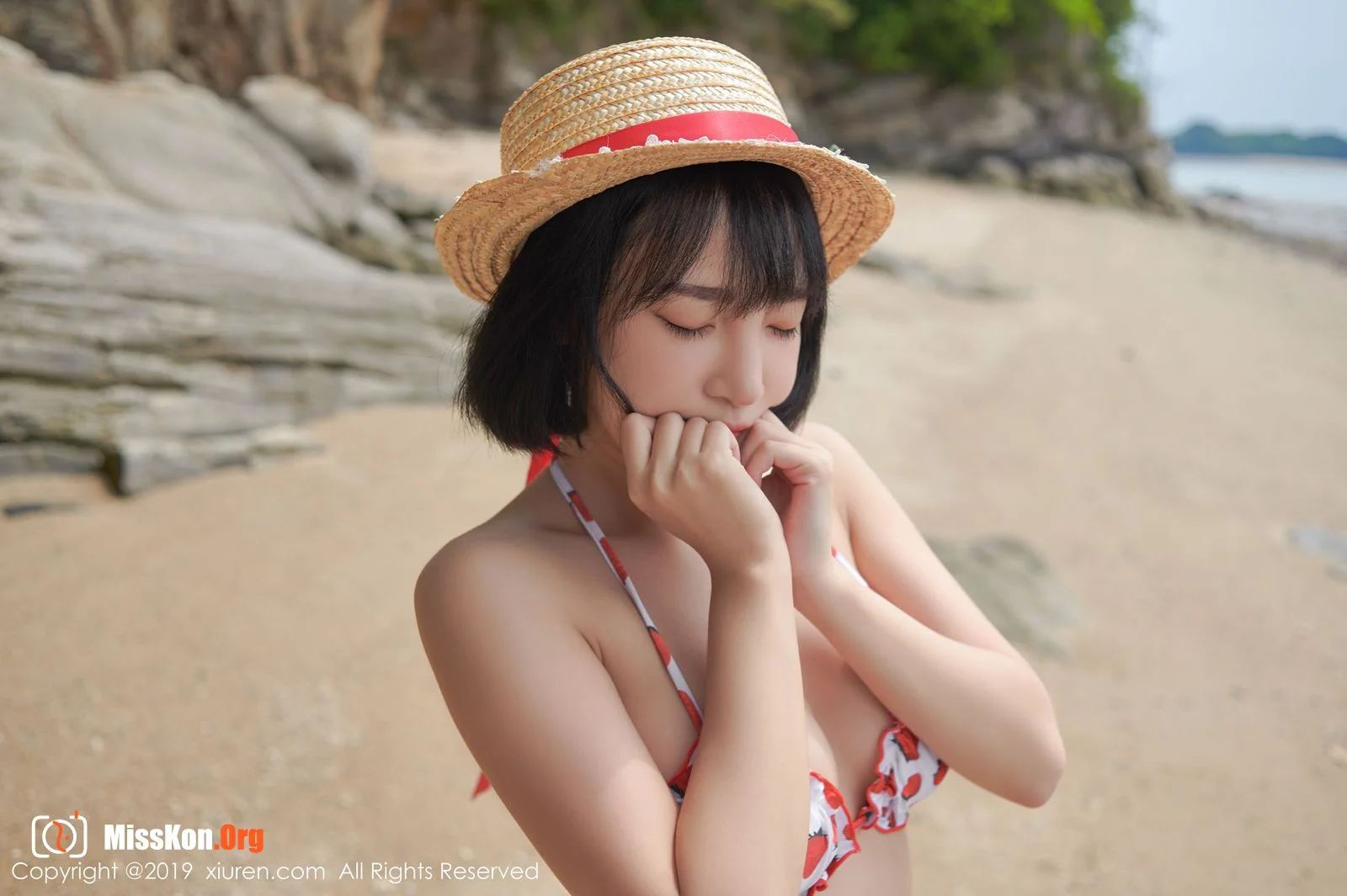 Kang In Kyung - Photo 7