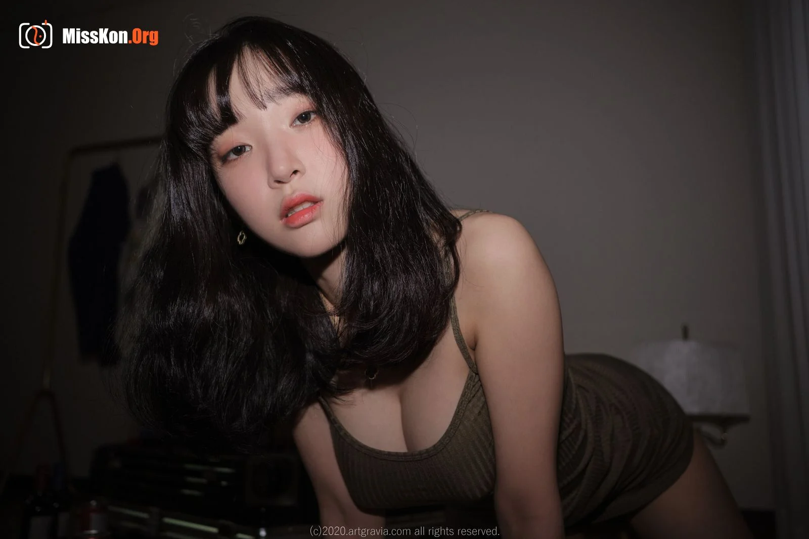 Kang In Kyung - Photo 15