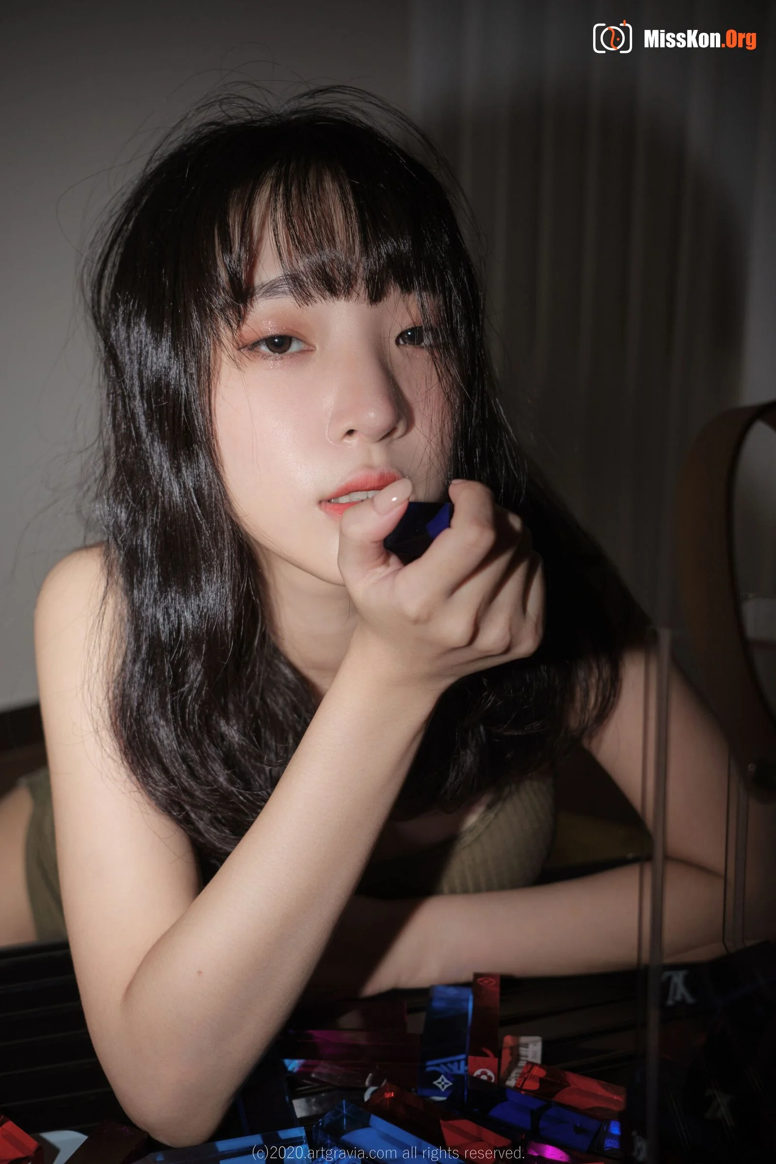 Kang In Kyung - Photo 3