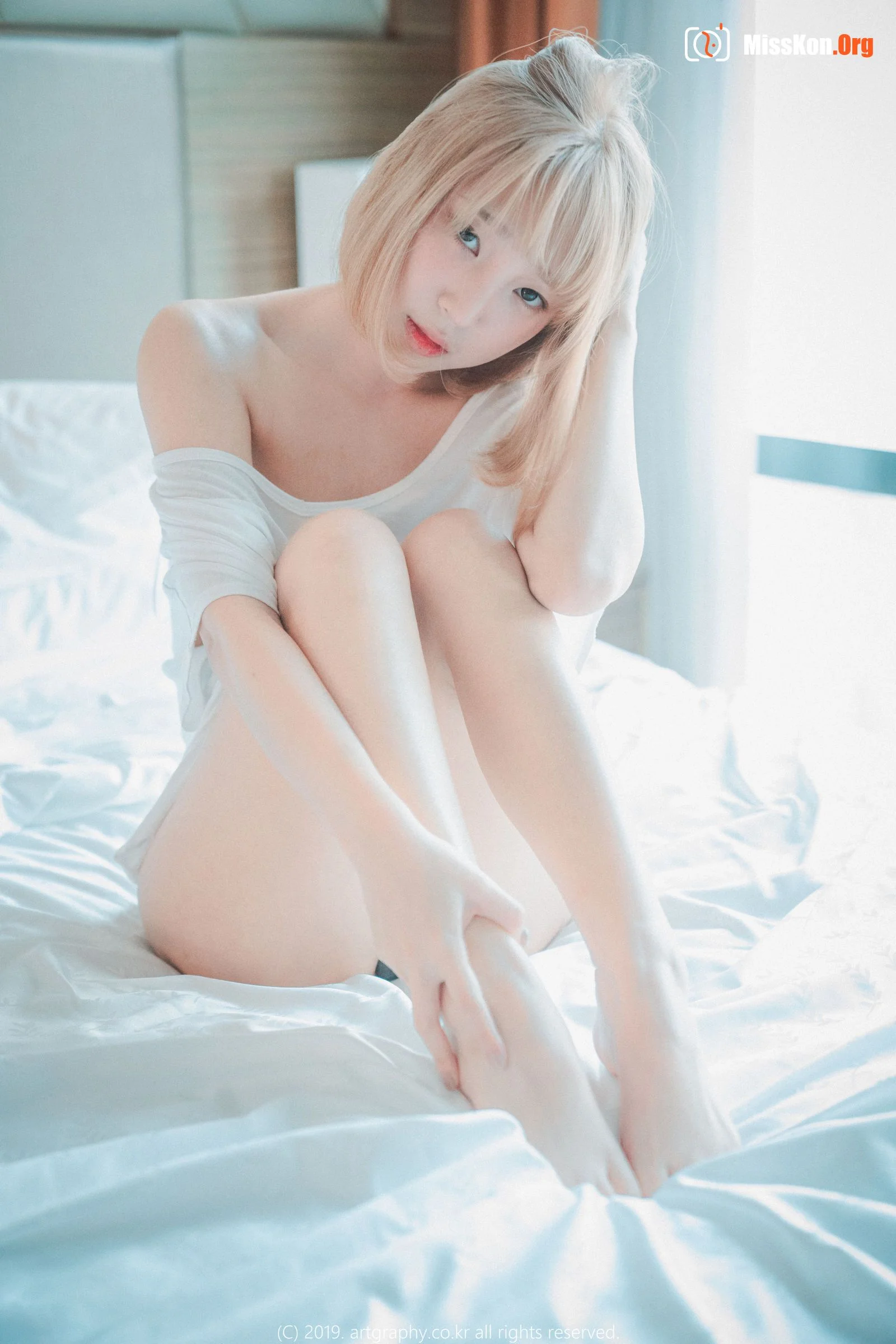 Kang In Kyung - Photo 19