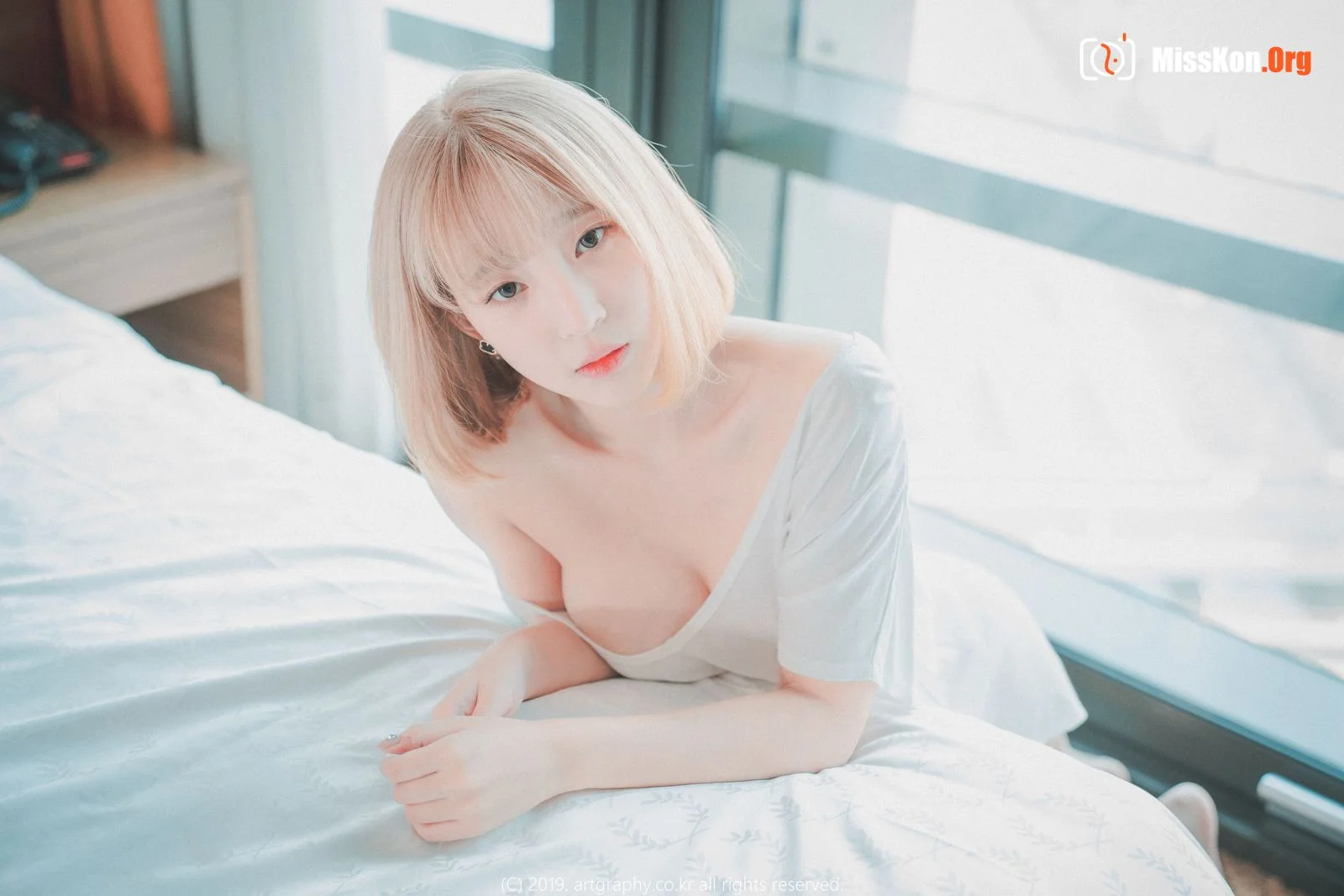 Kang In Kyung - Photo 3