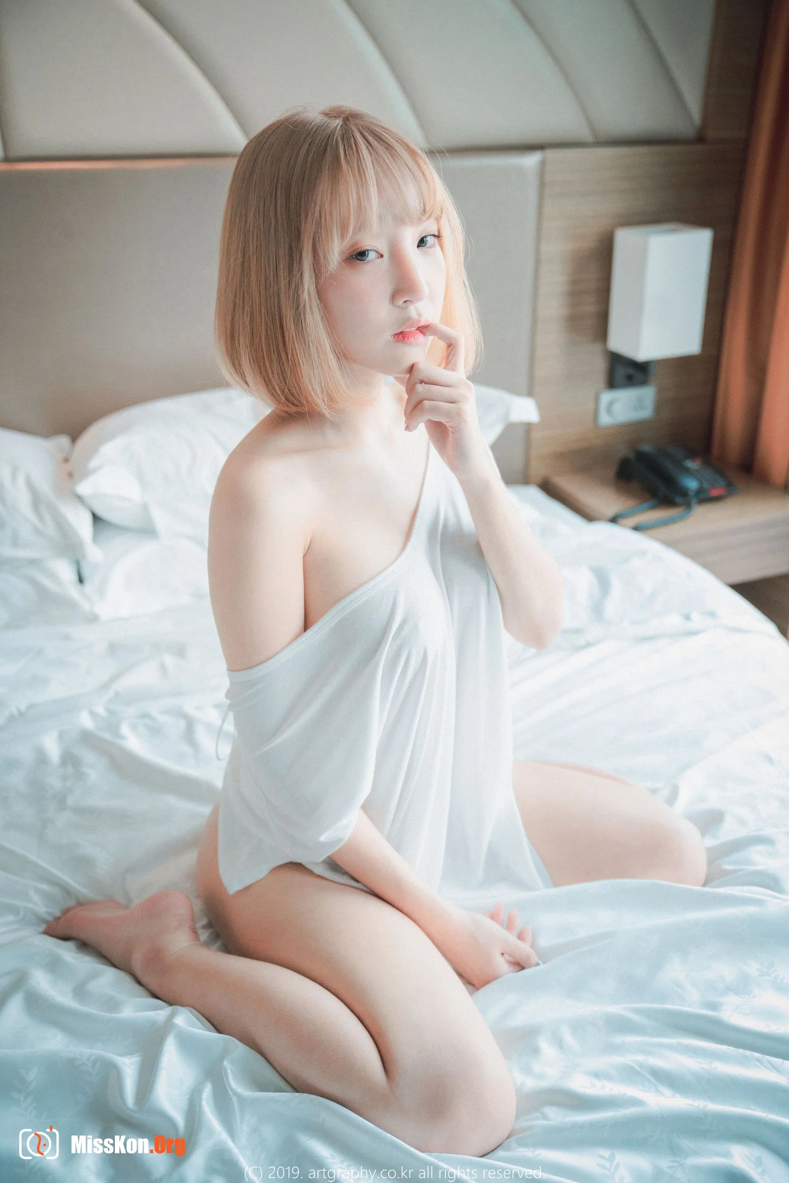 Kang In Kyung - Photo 8