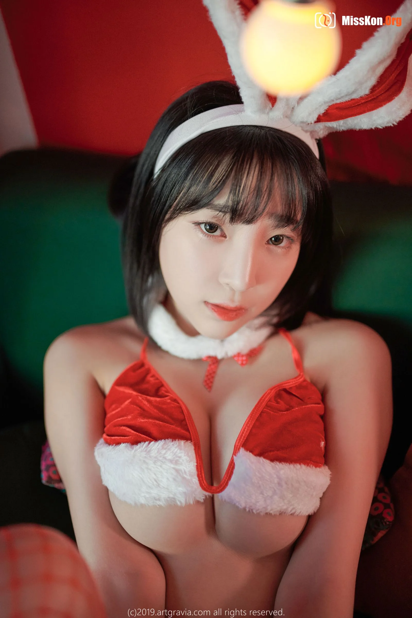 Kang In Kyung - Photo 10