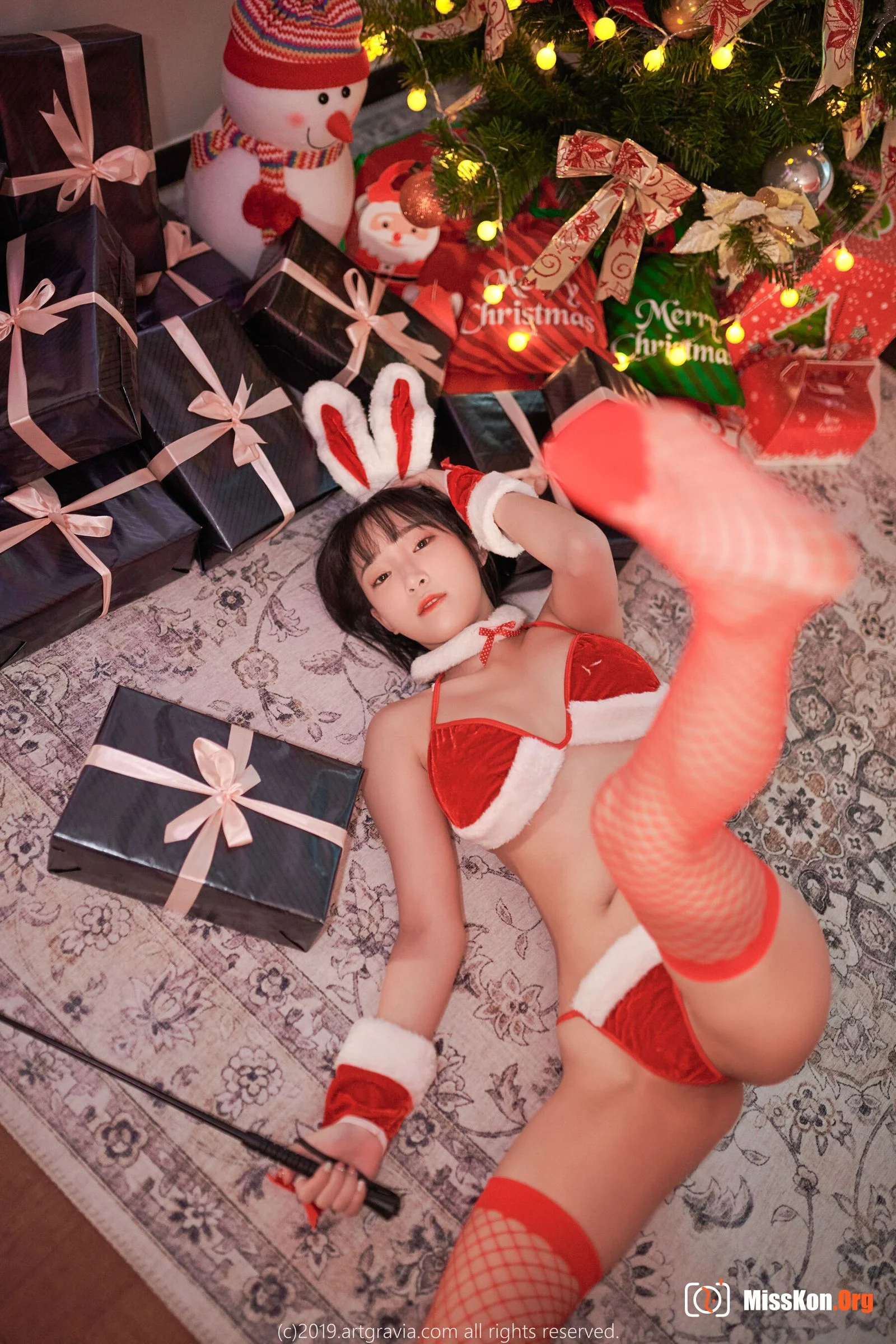 Kang In Kyung - Photo 18