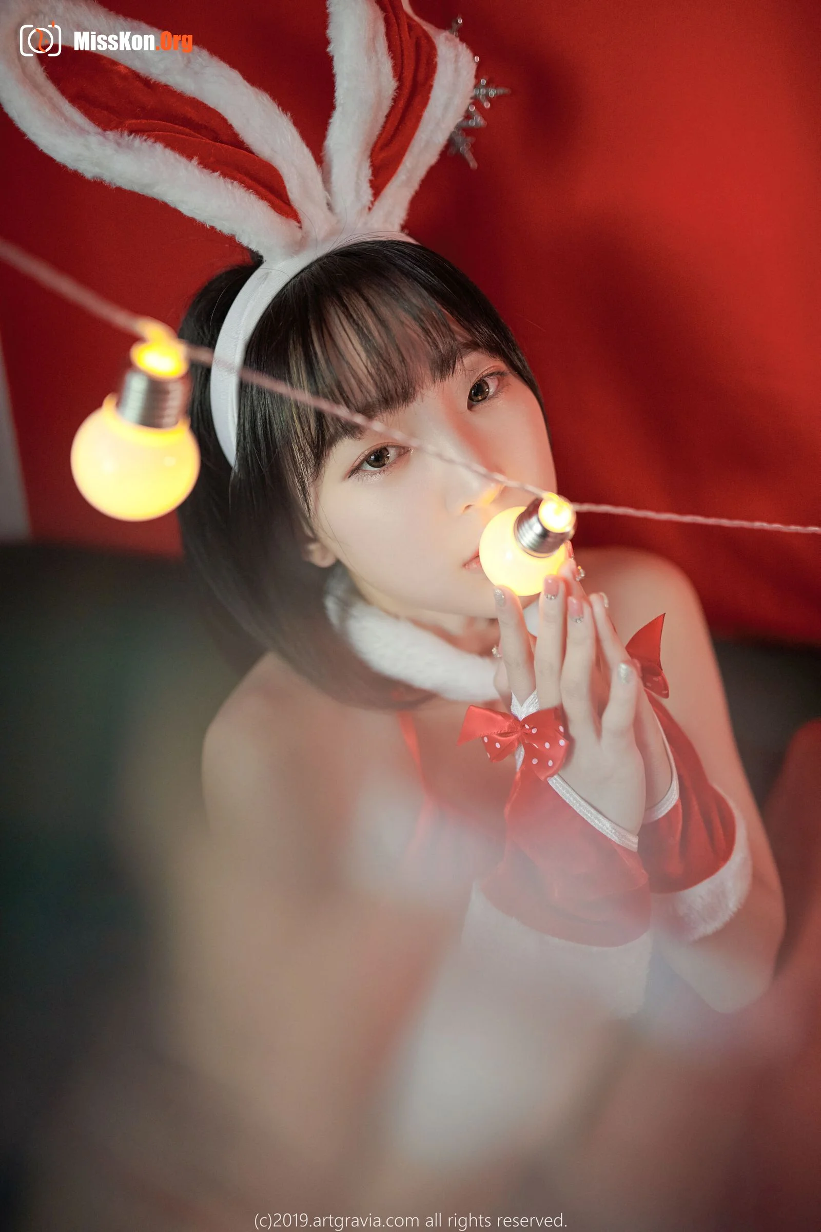 Kang In Kyung - Photo 9