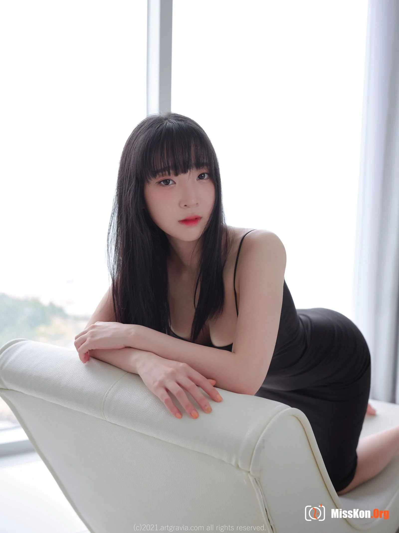 Kang In Kyung - Photo 43