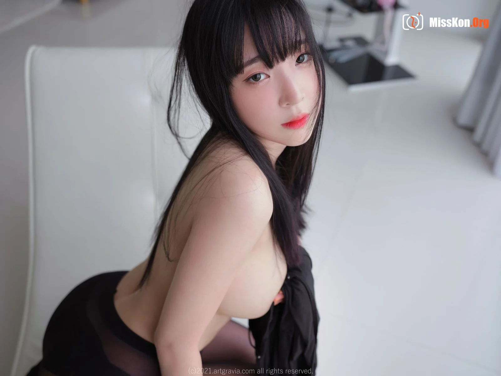 Kang In Kyung - Photo 46