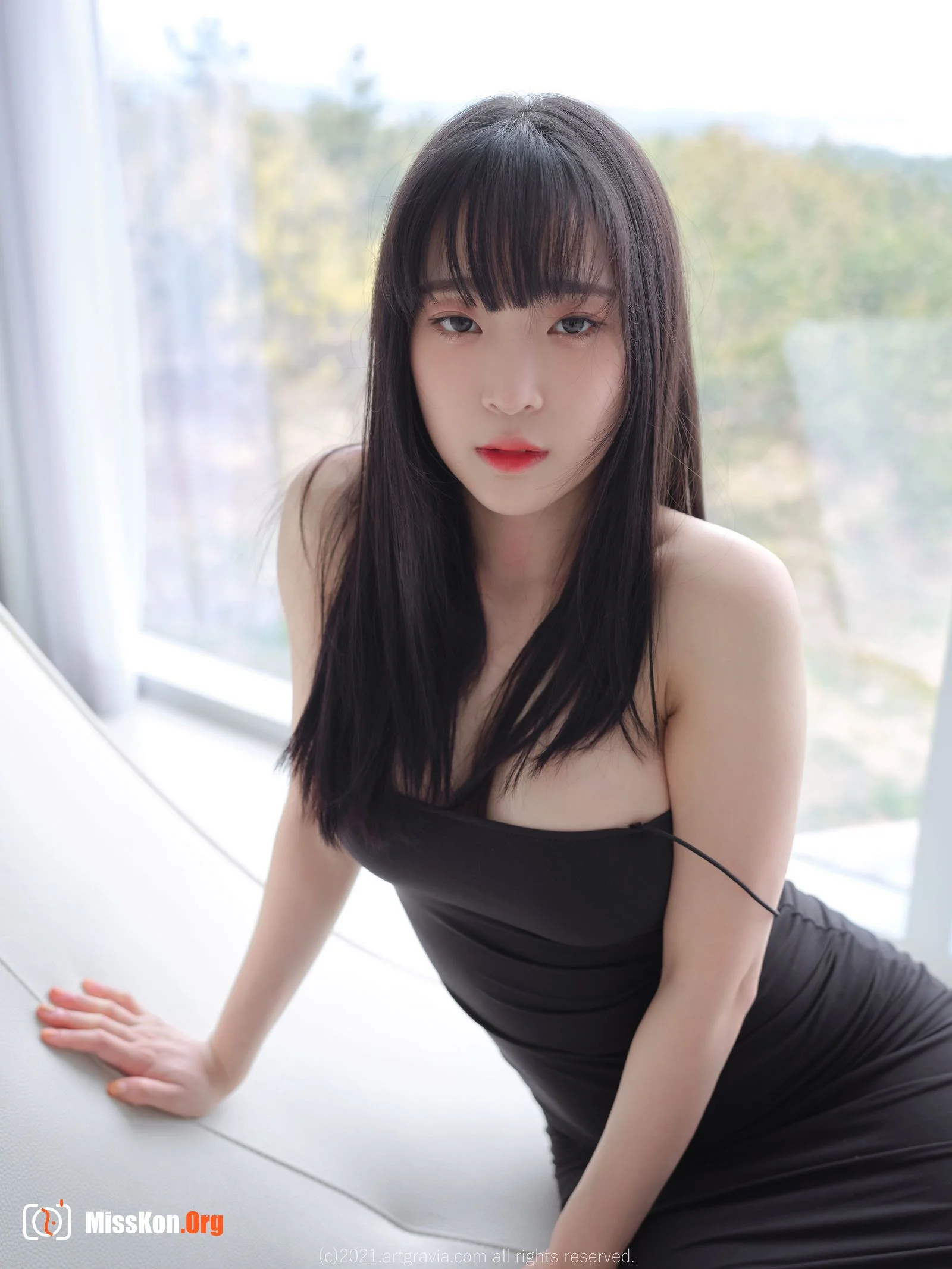 Kang In Kyung - Photo 57