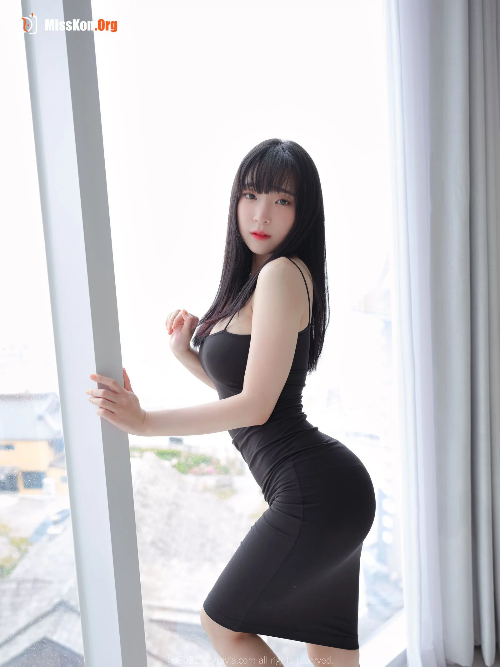 Kang In Kyung - Photo 58