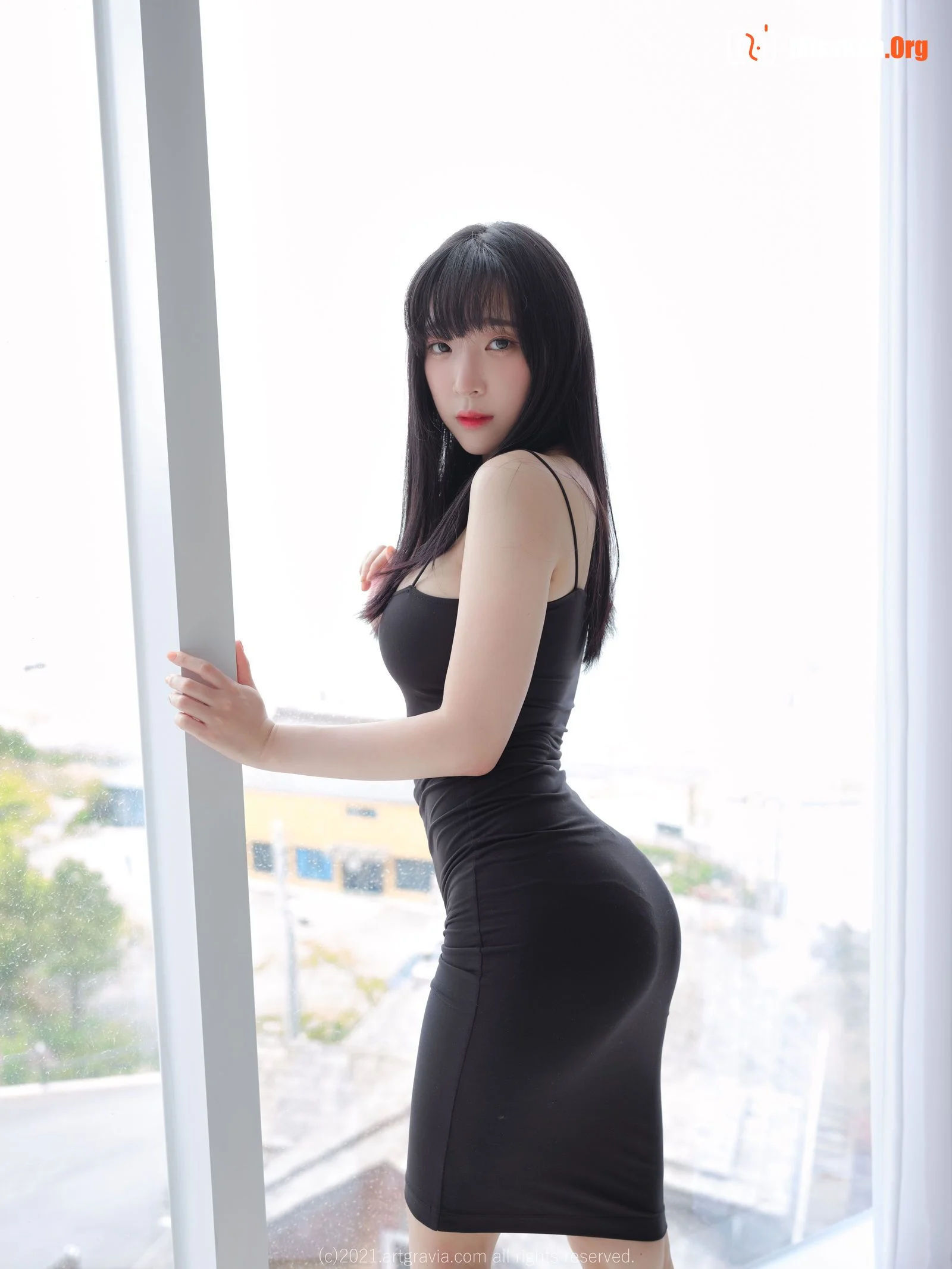 Kang In Kyung - Photo 59