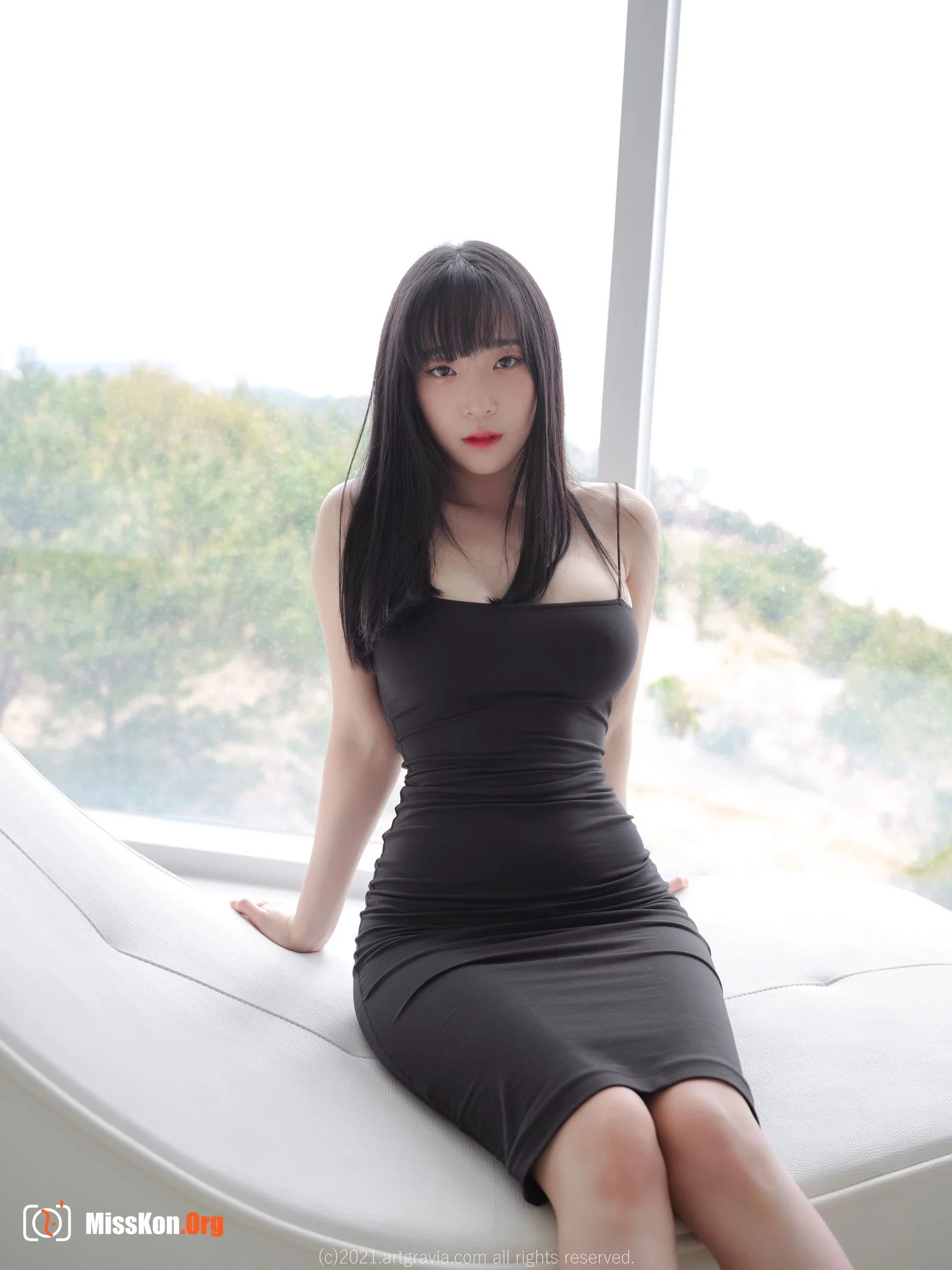 Kang In Kyung - Photo 60