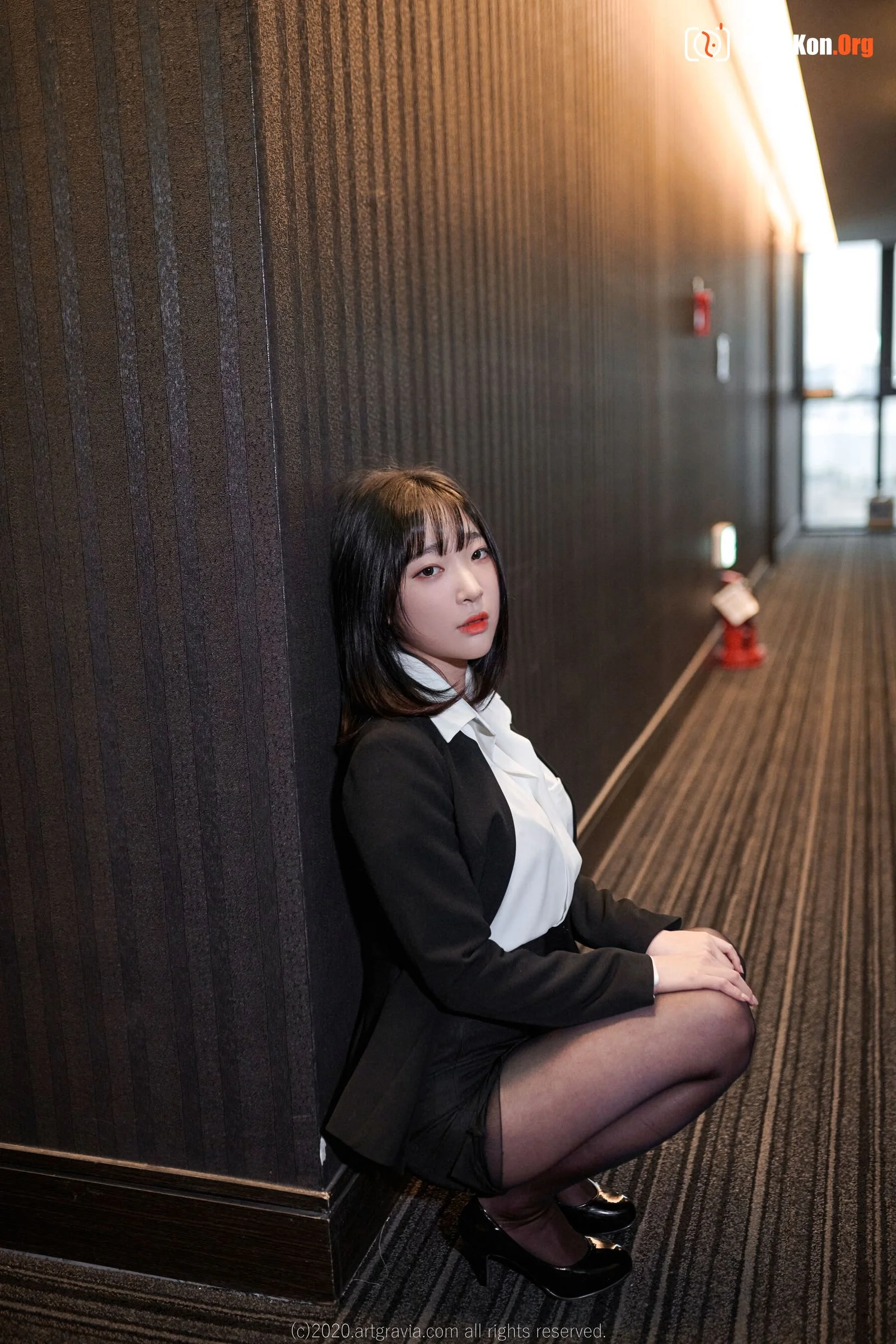 Kang In Kyung - Photo 3