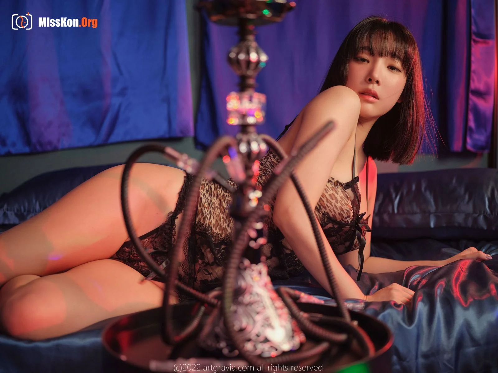 Kang In Kyung - Photo 16