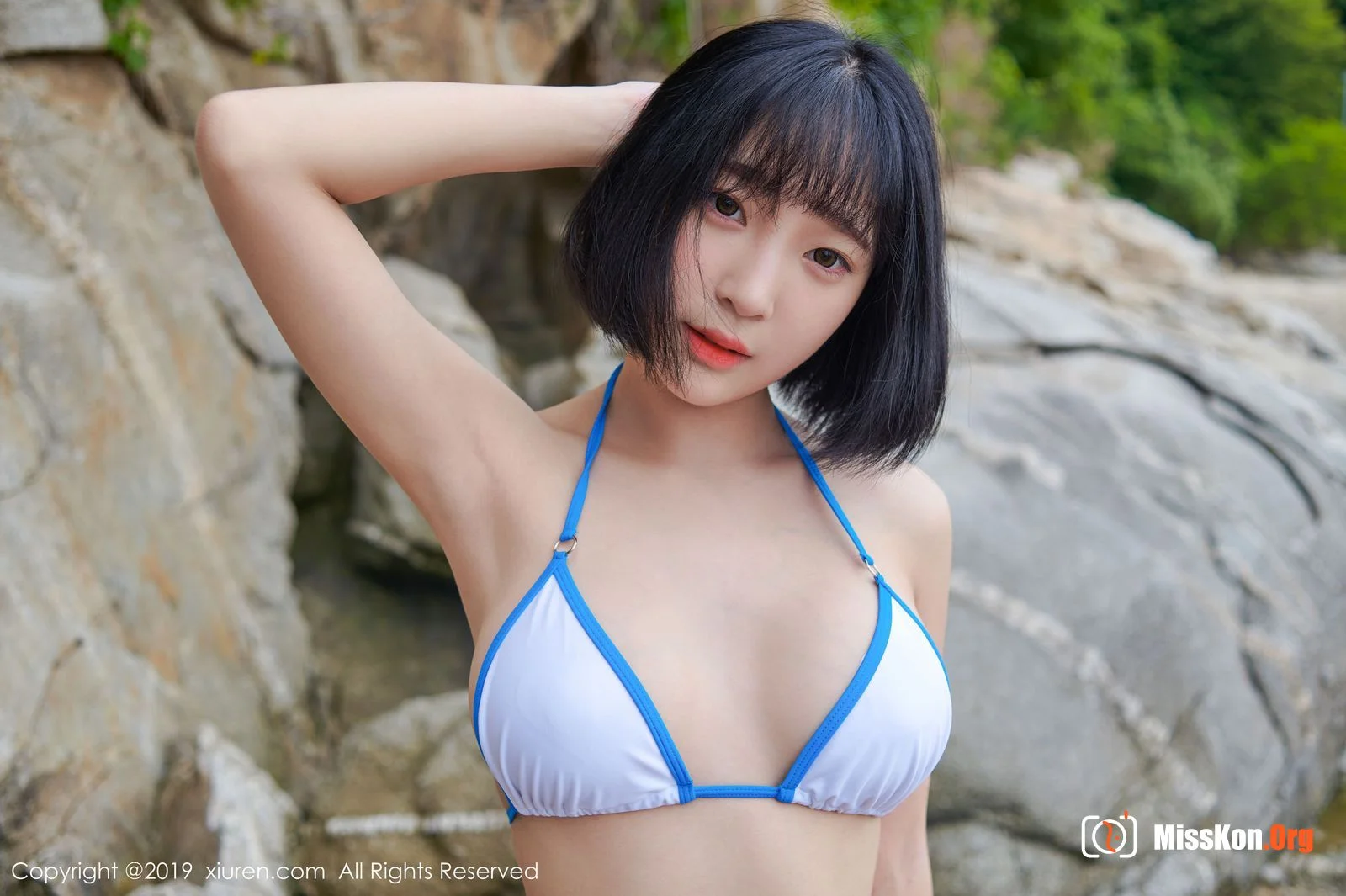 Kang In Kyung - Photo 14