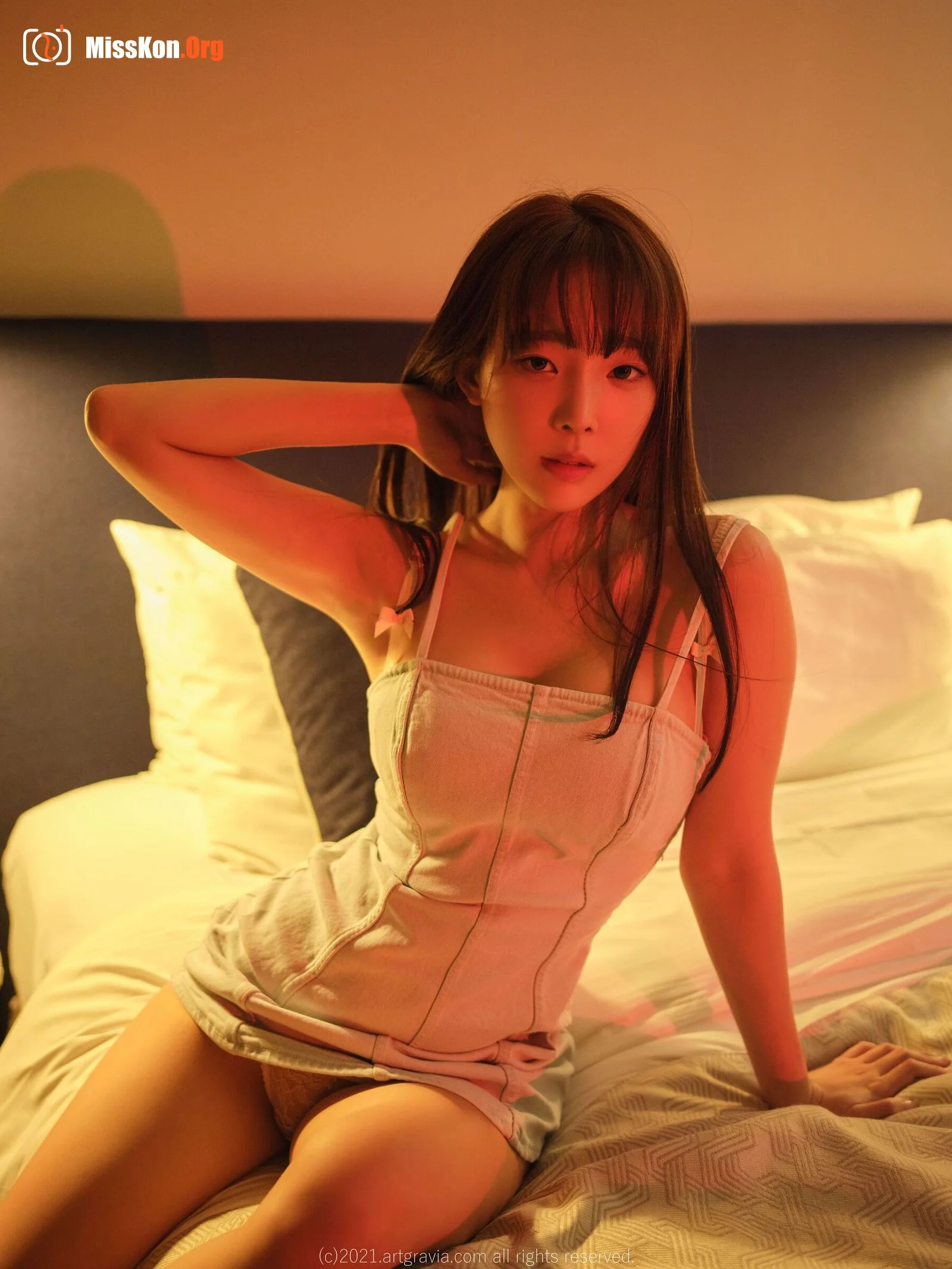 Kang In Kyung - Photo 20