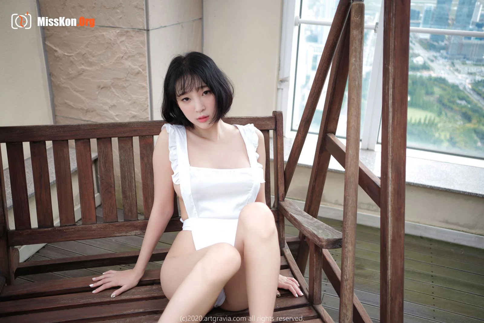 Kang In Kyung - Photo 15