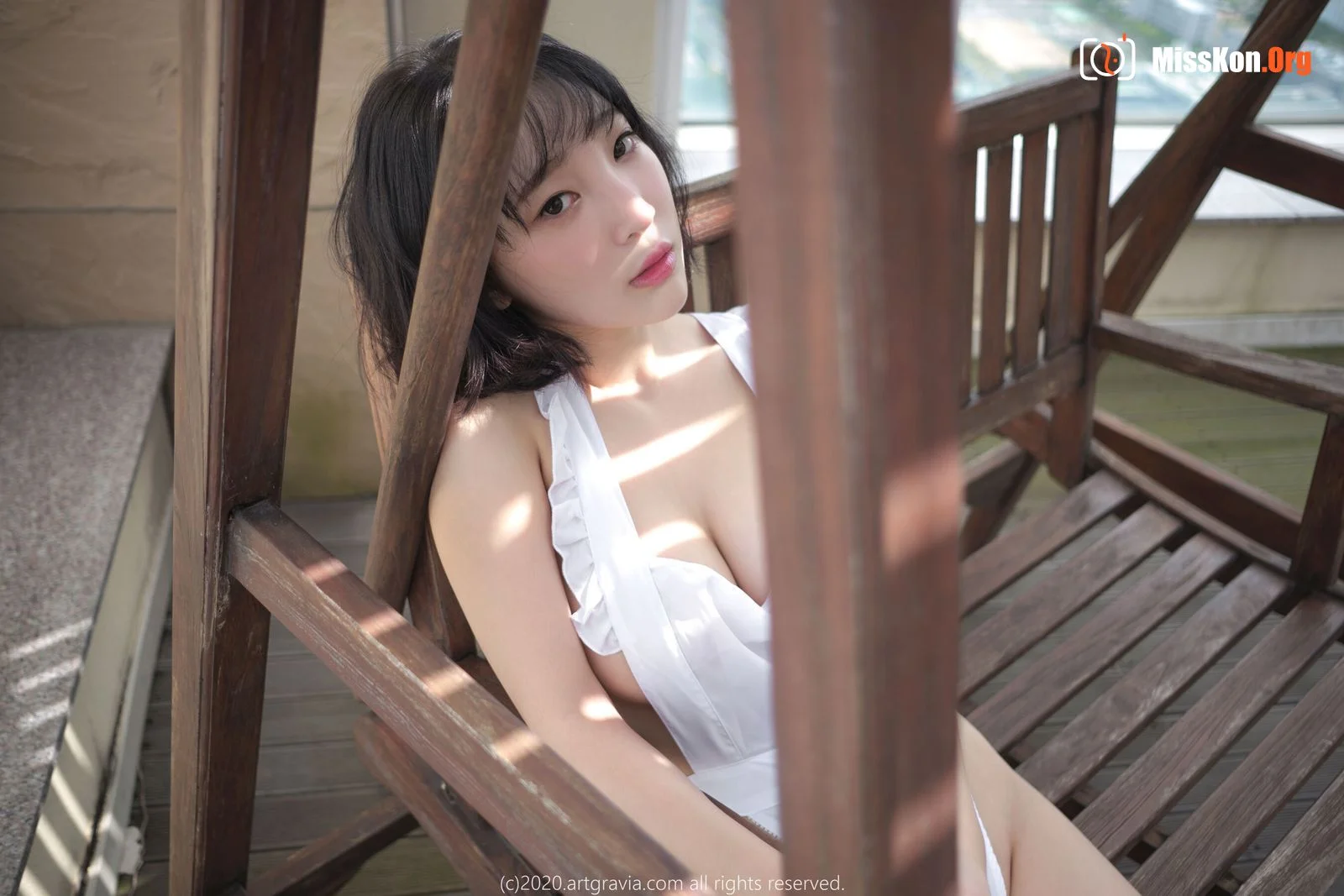 Kang In Kyung - Photo 19