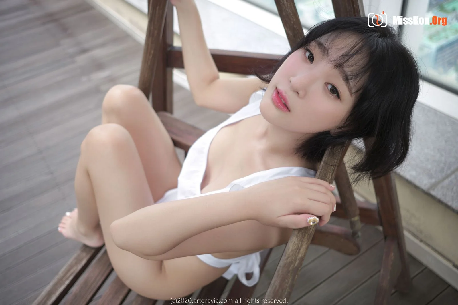 Kang In Kyung - Photo 20