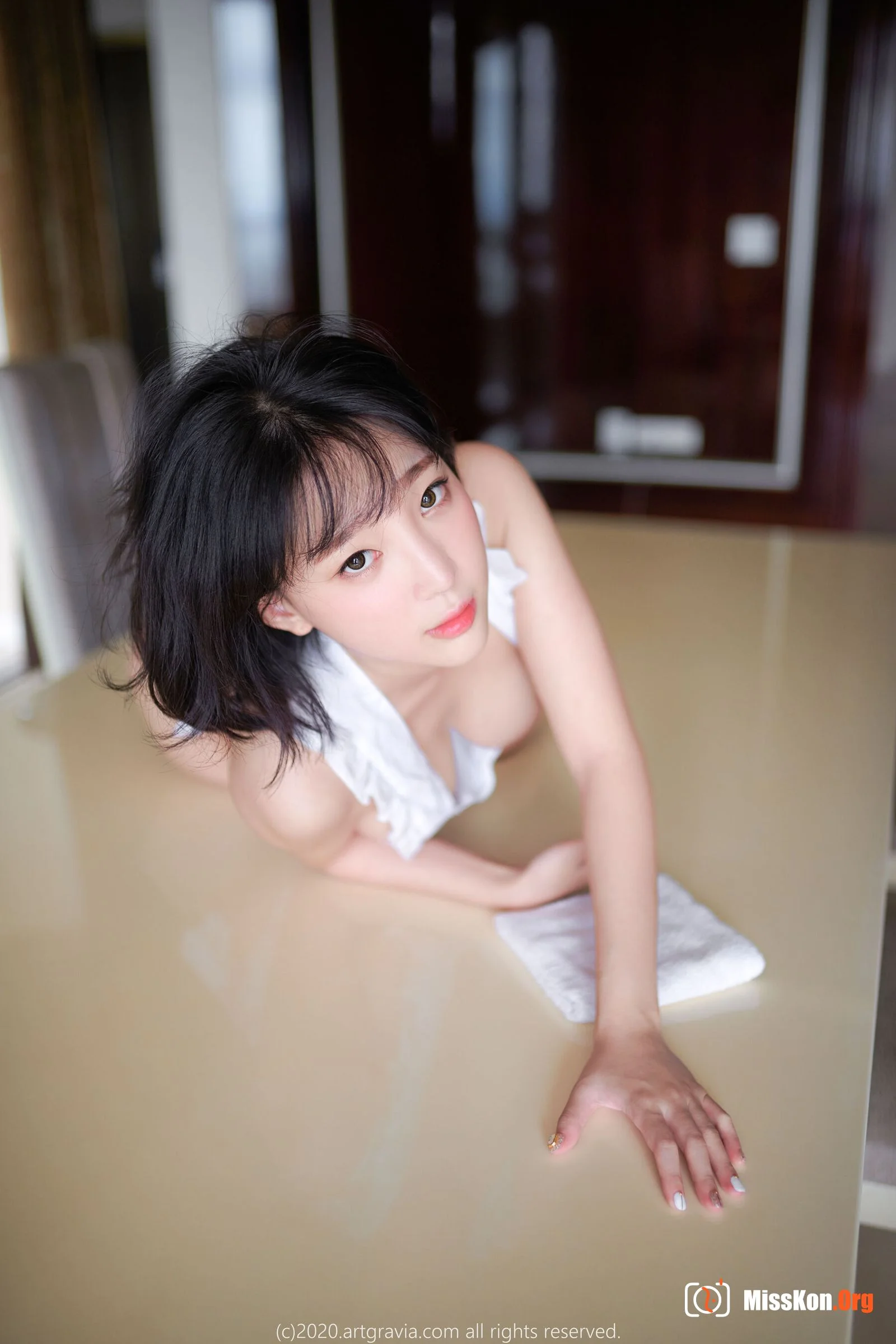 Kang In Kyung - Photo 3