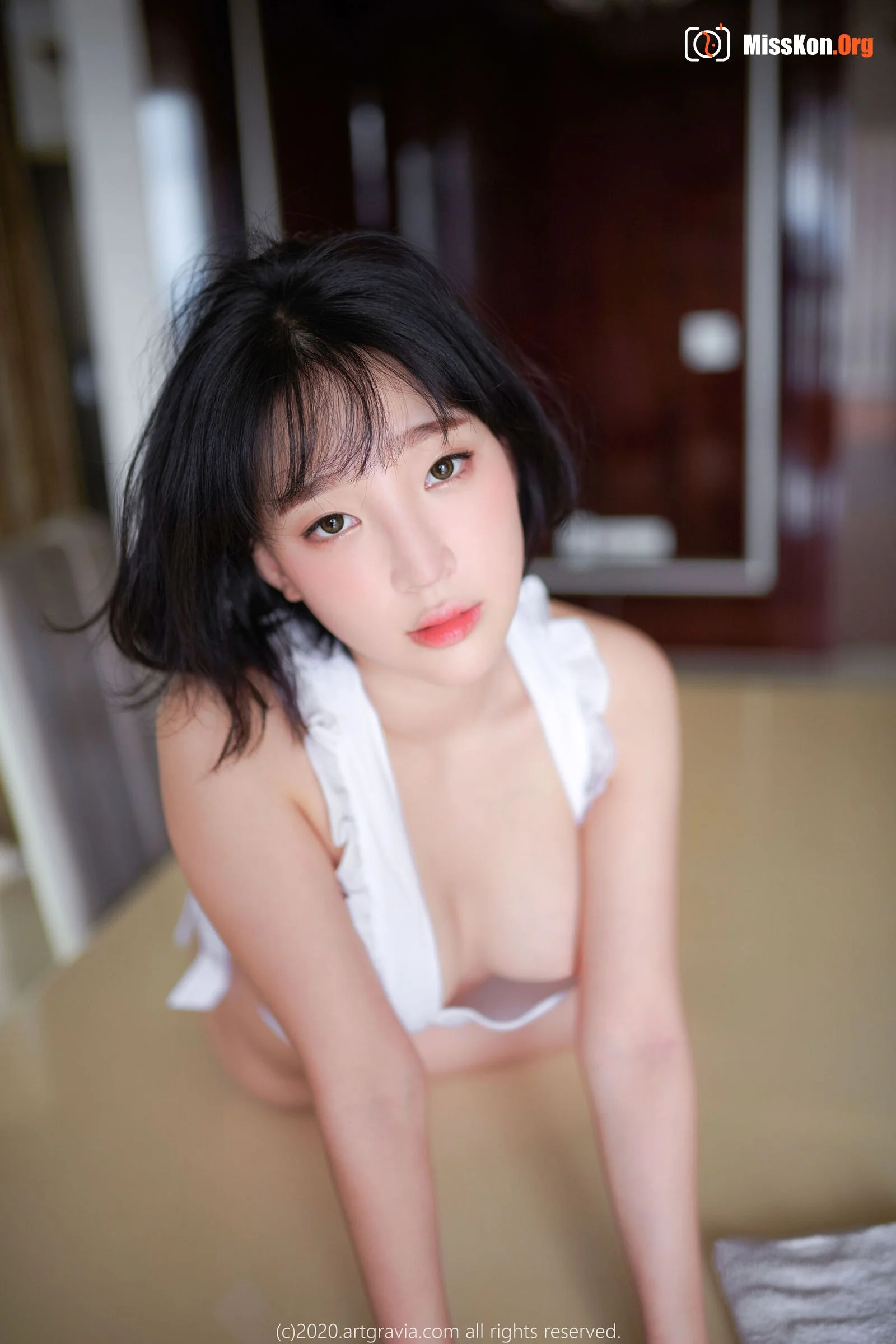 Kang In Kyung - Photo 4