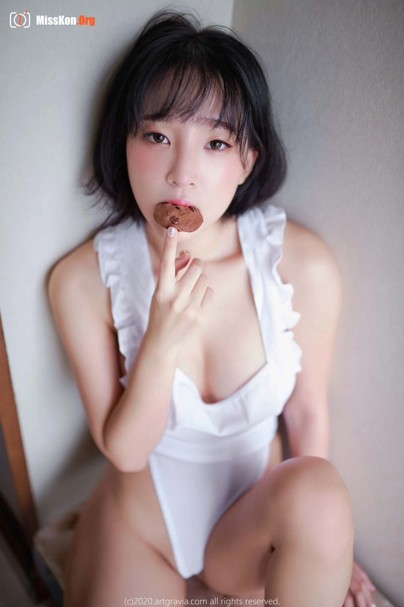 Kang In Kyung - Photo 6