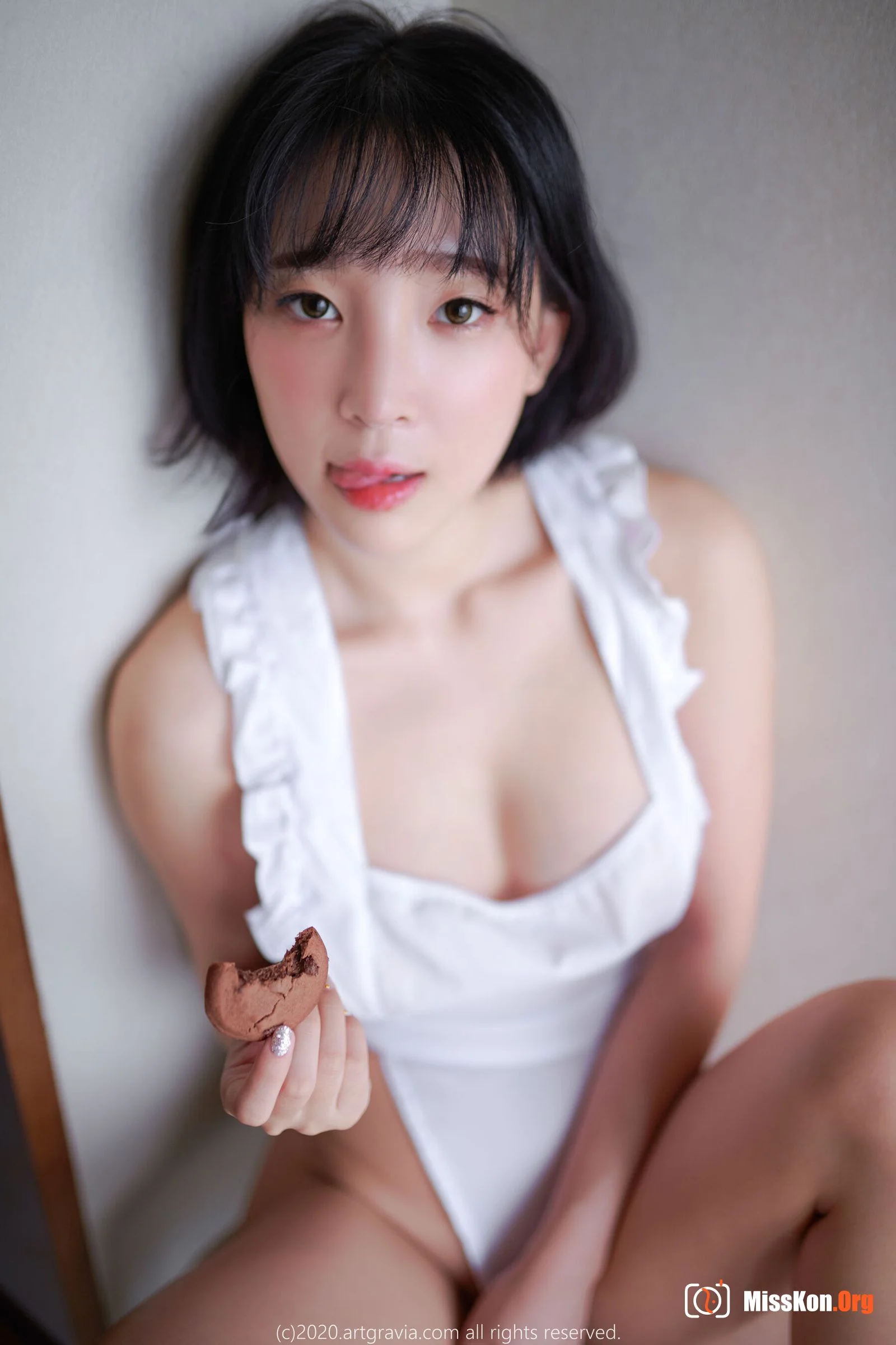 Kang In Kyung - Photo 7